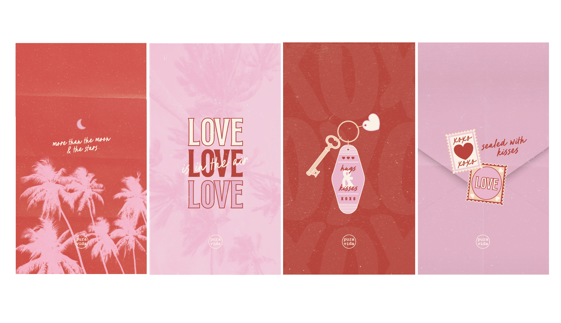 Screen Shot 2024-01-19 at 10.52.10 AM.png