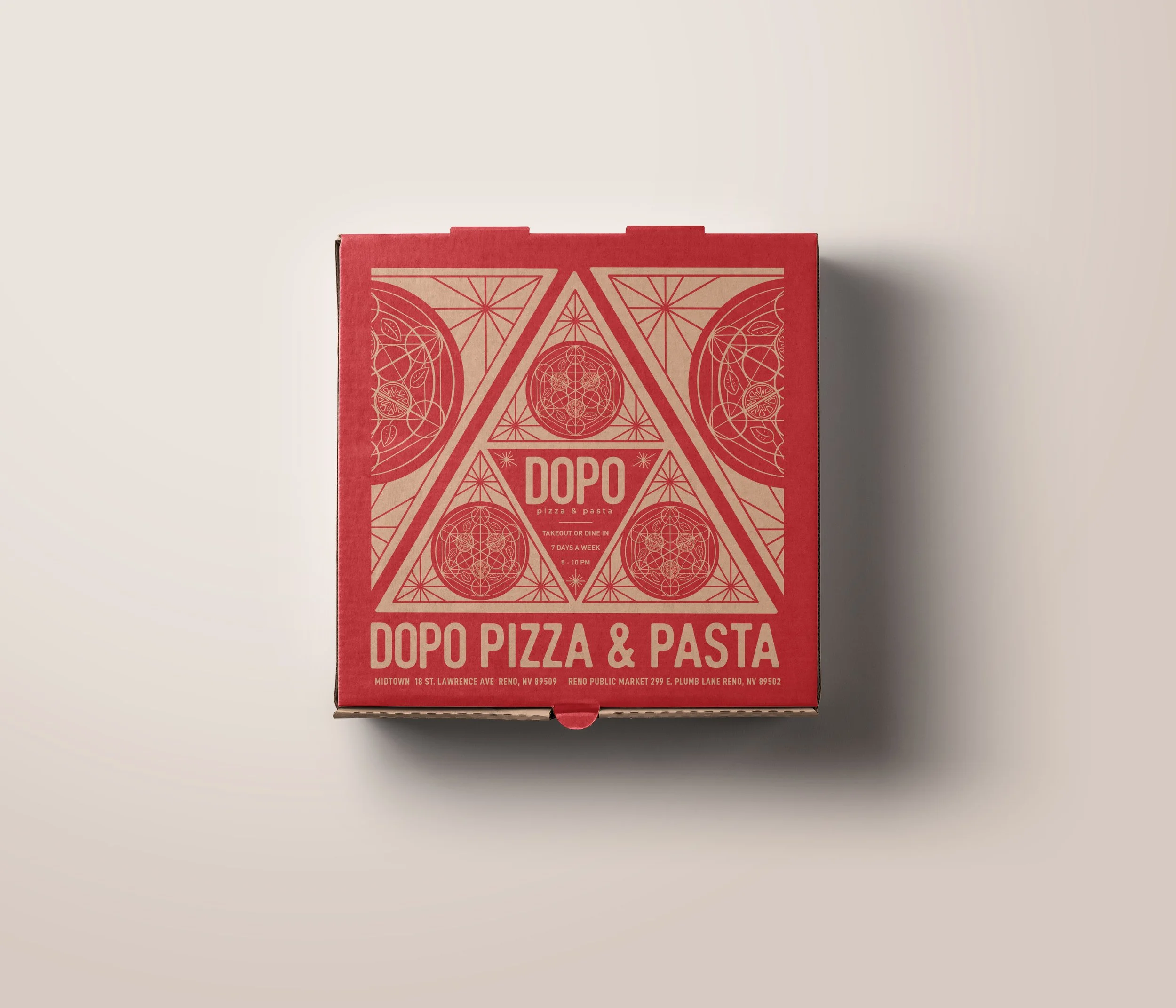 DOPO-PIZZABOX-MOCKUP.jpg