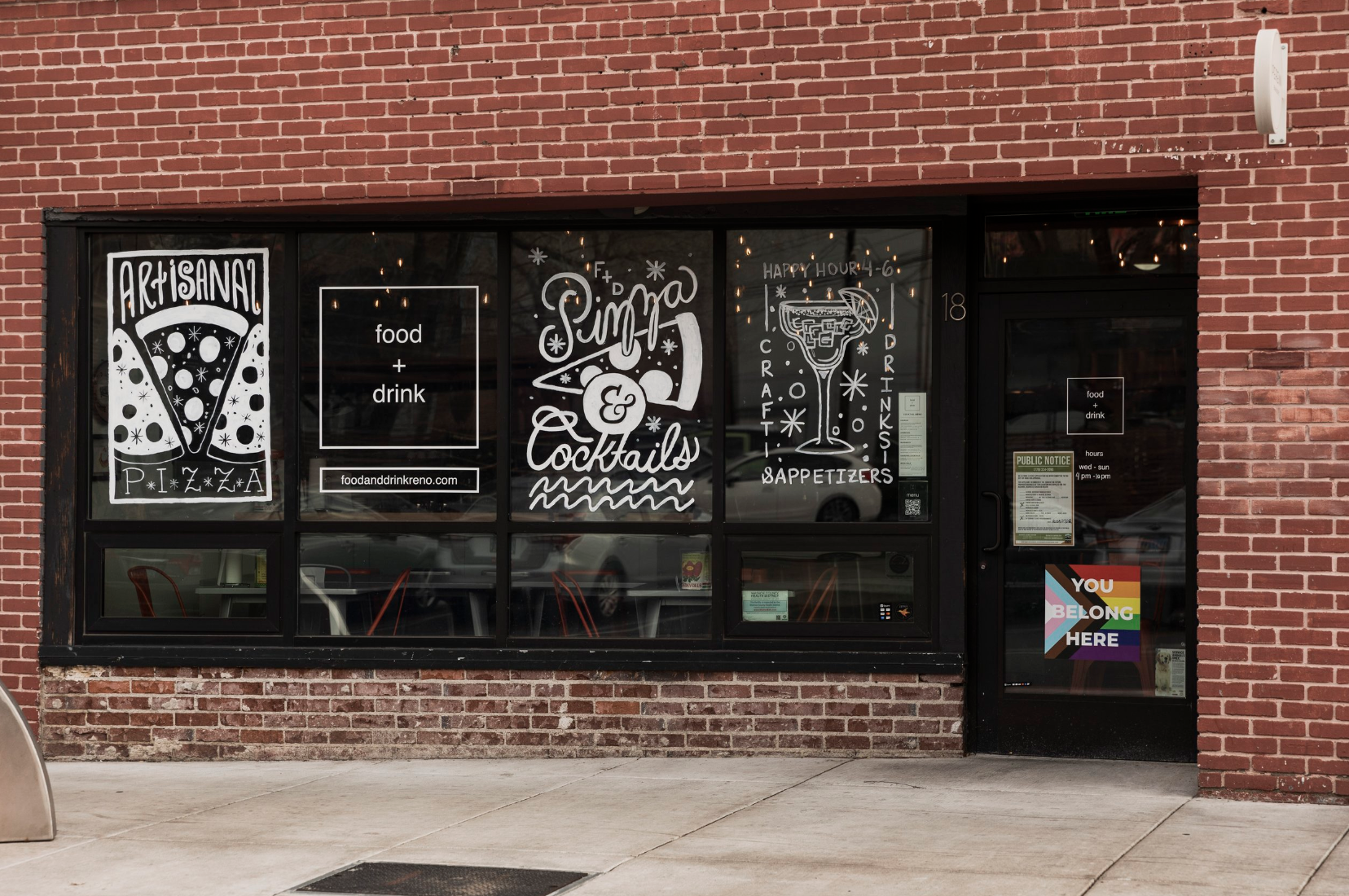 Screen Shot 2024-02-15 at 1.32.37 PM.png