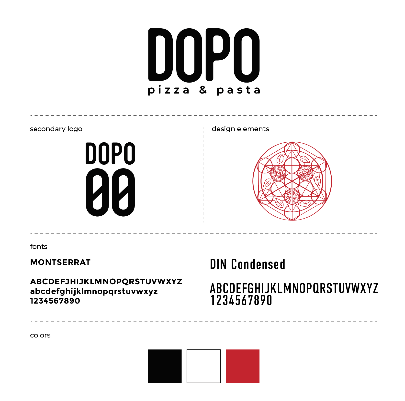 Screen Shot 2024-02-15 at 1.41.29 PM.png