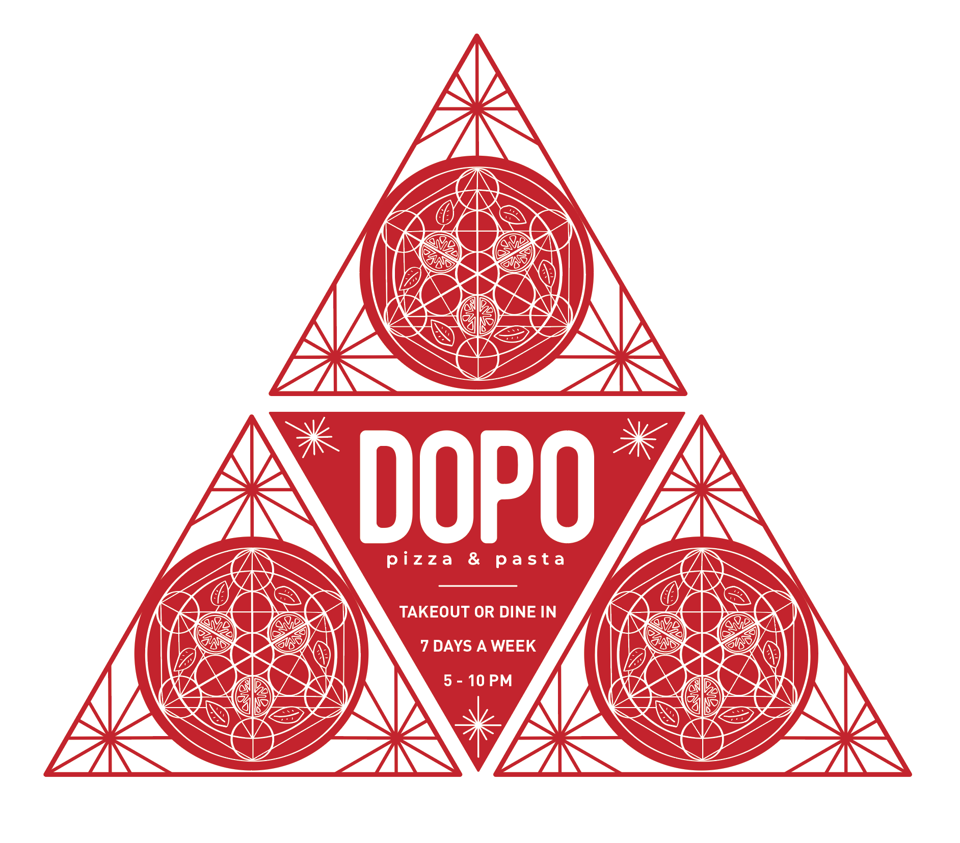 Screen Shot 2024-02-15 at 4.14.28 PM.png