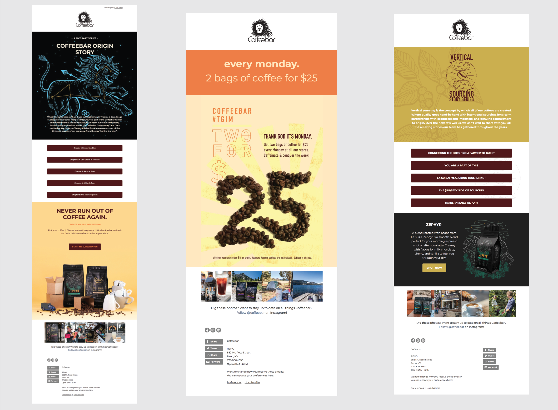 Screen Shot 2024-02-15 at 4.16.40 PM.png