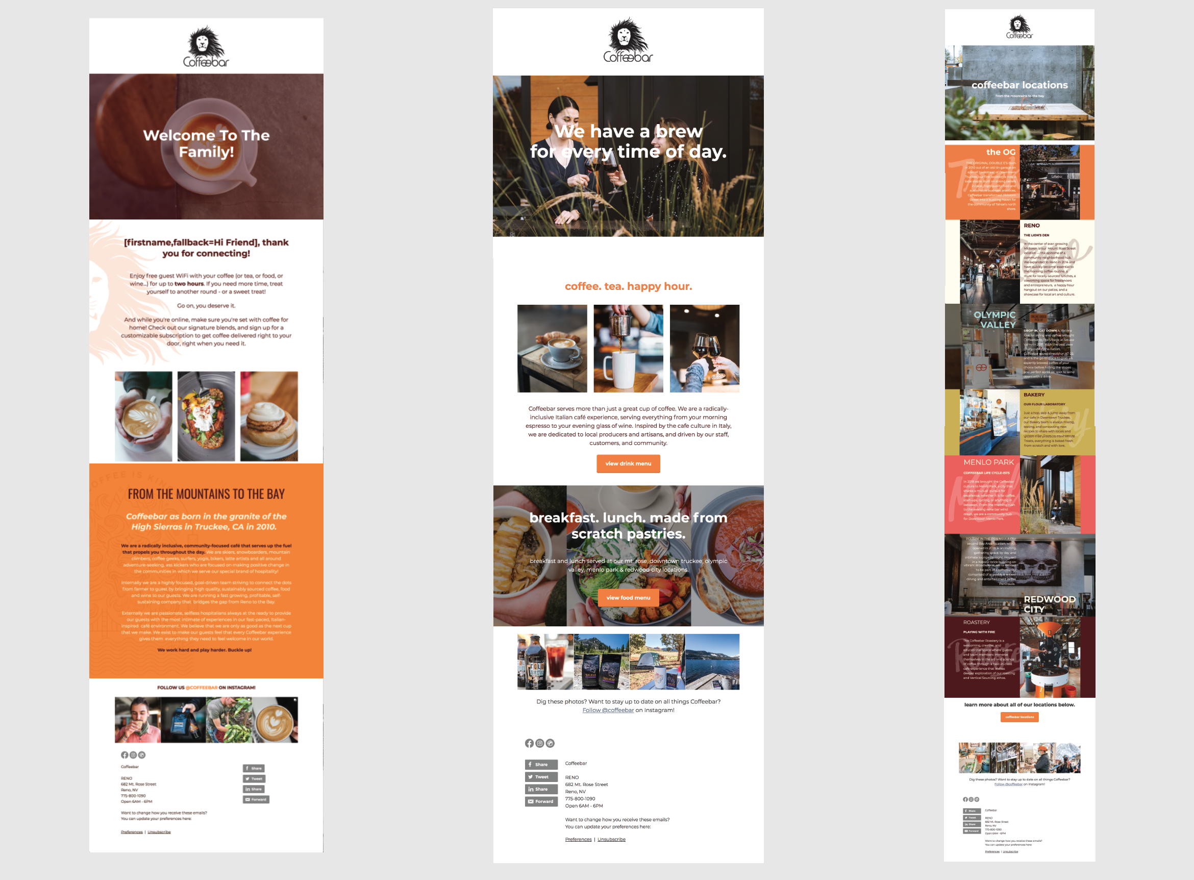 Screen Shot 2024-02-15 at 4.16.20 PM.png