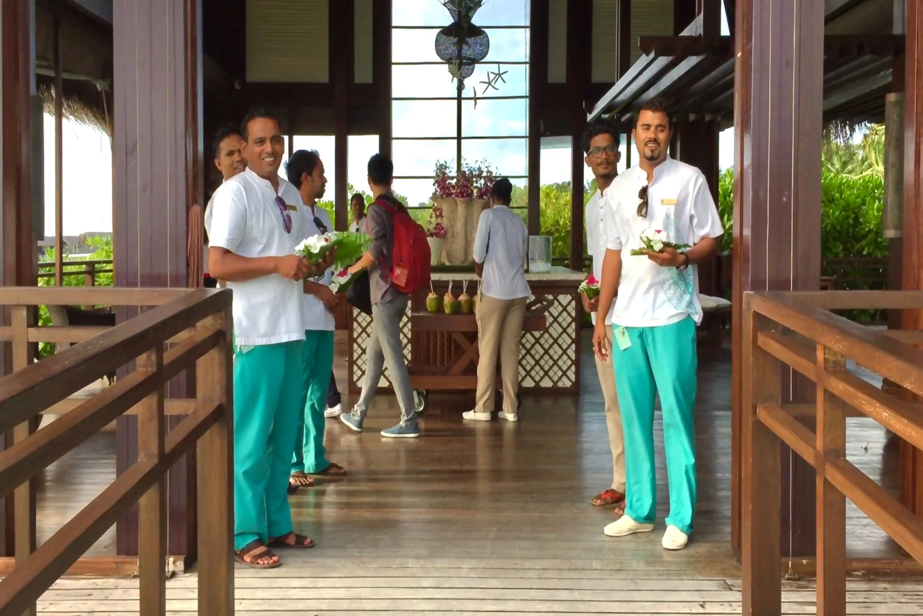 Shangrila-Maldives(72).jpg