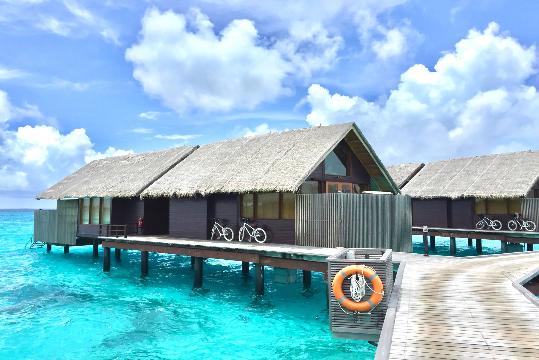 Shangrila-Maldives(11).jpg