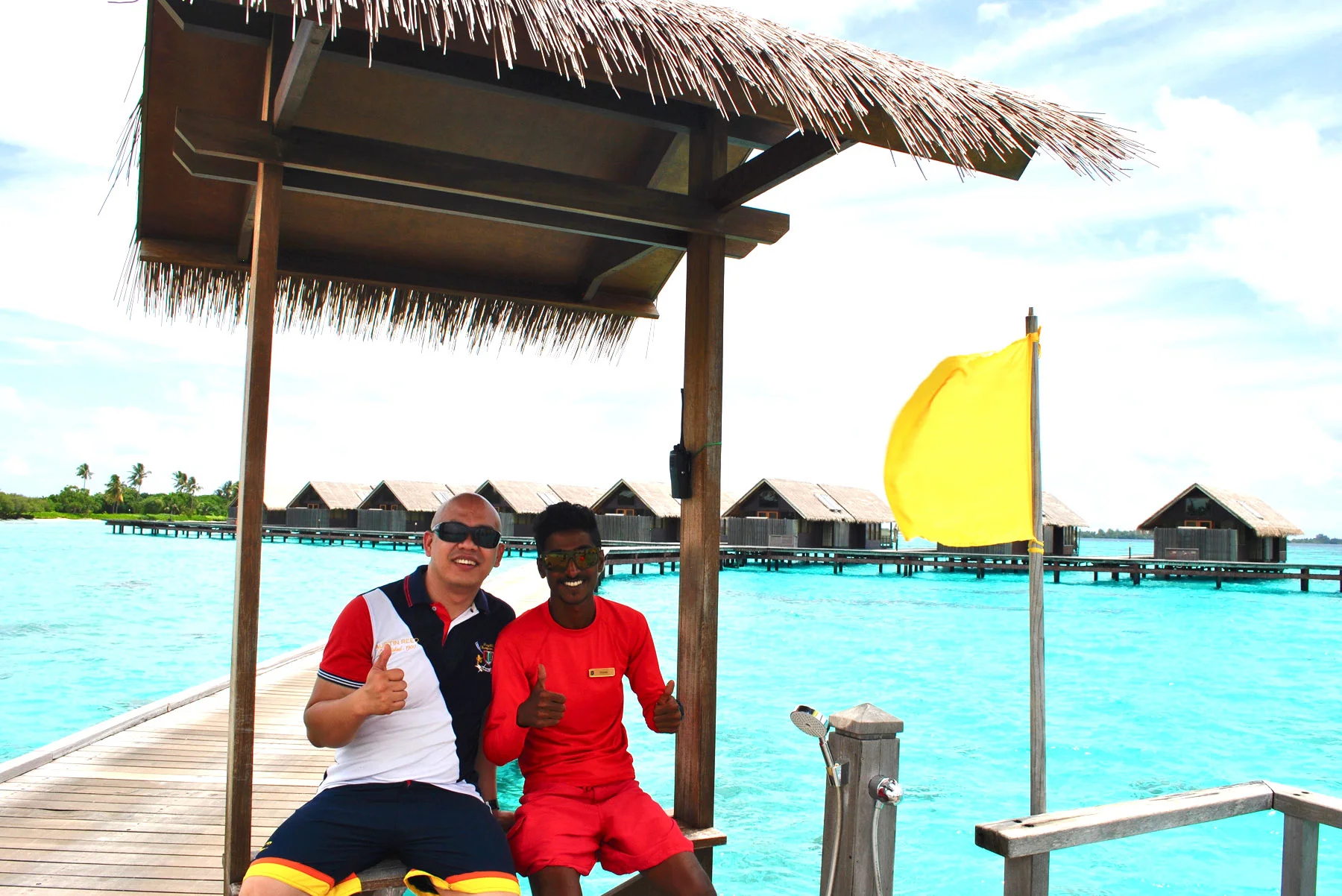 Shangrila-Maldives(82).jpg
