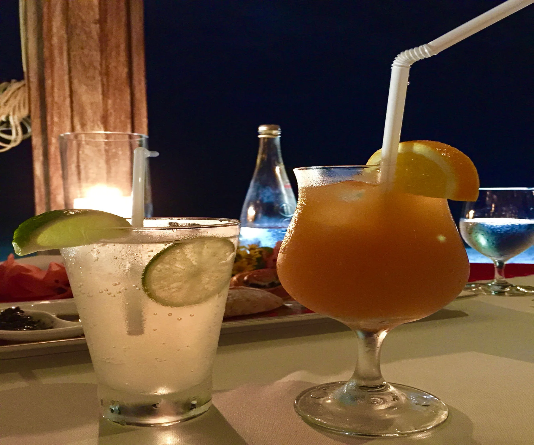 Shangrila-Maldives(18).jpg