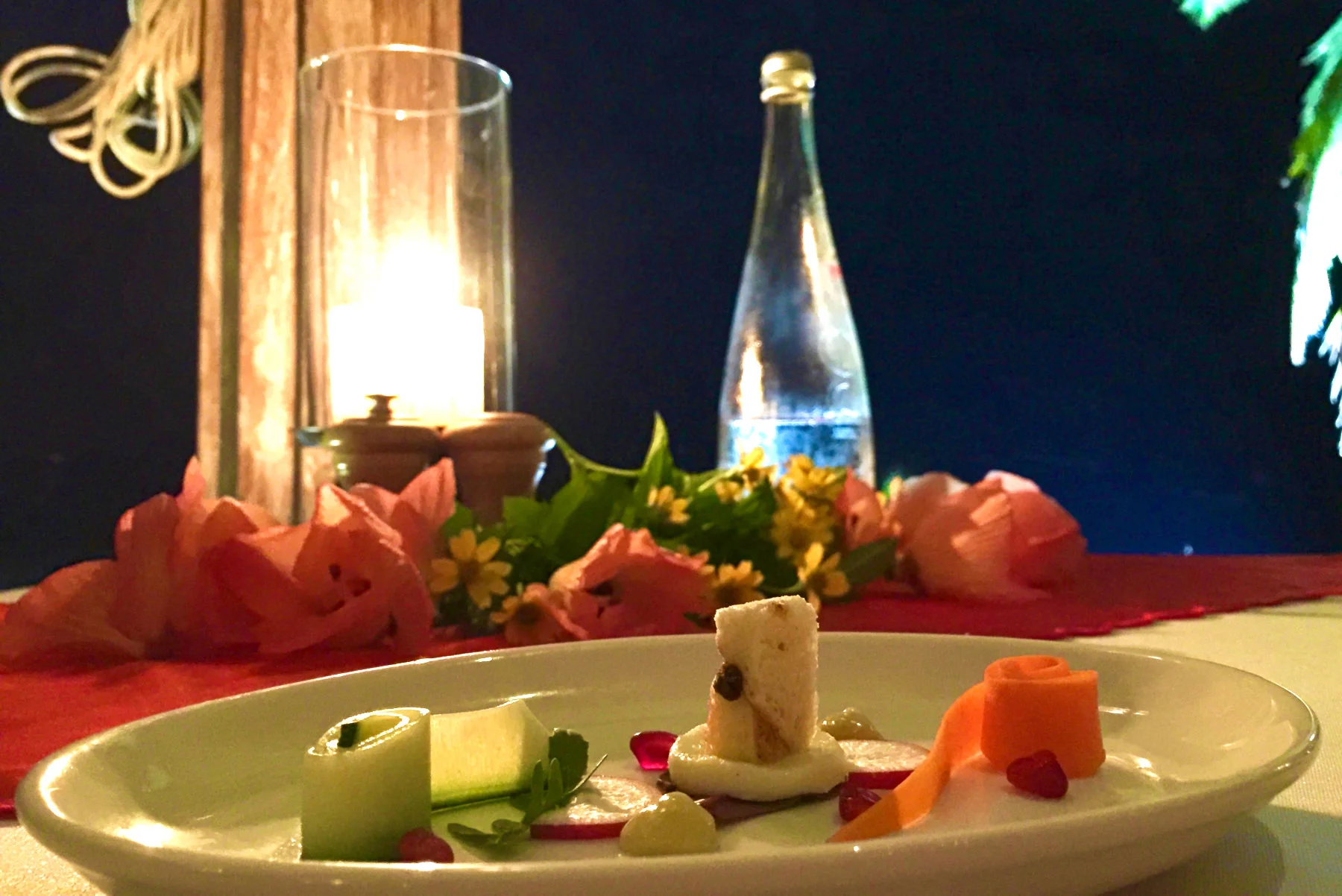 Shangrila-Maldives(20).jpg