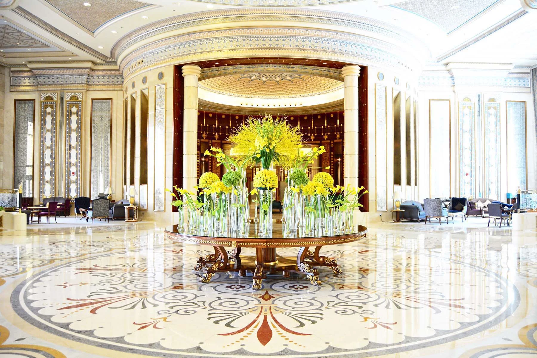 The Ritz Carlton Riyadh (103).jpg