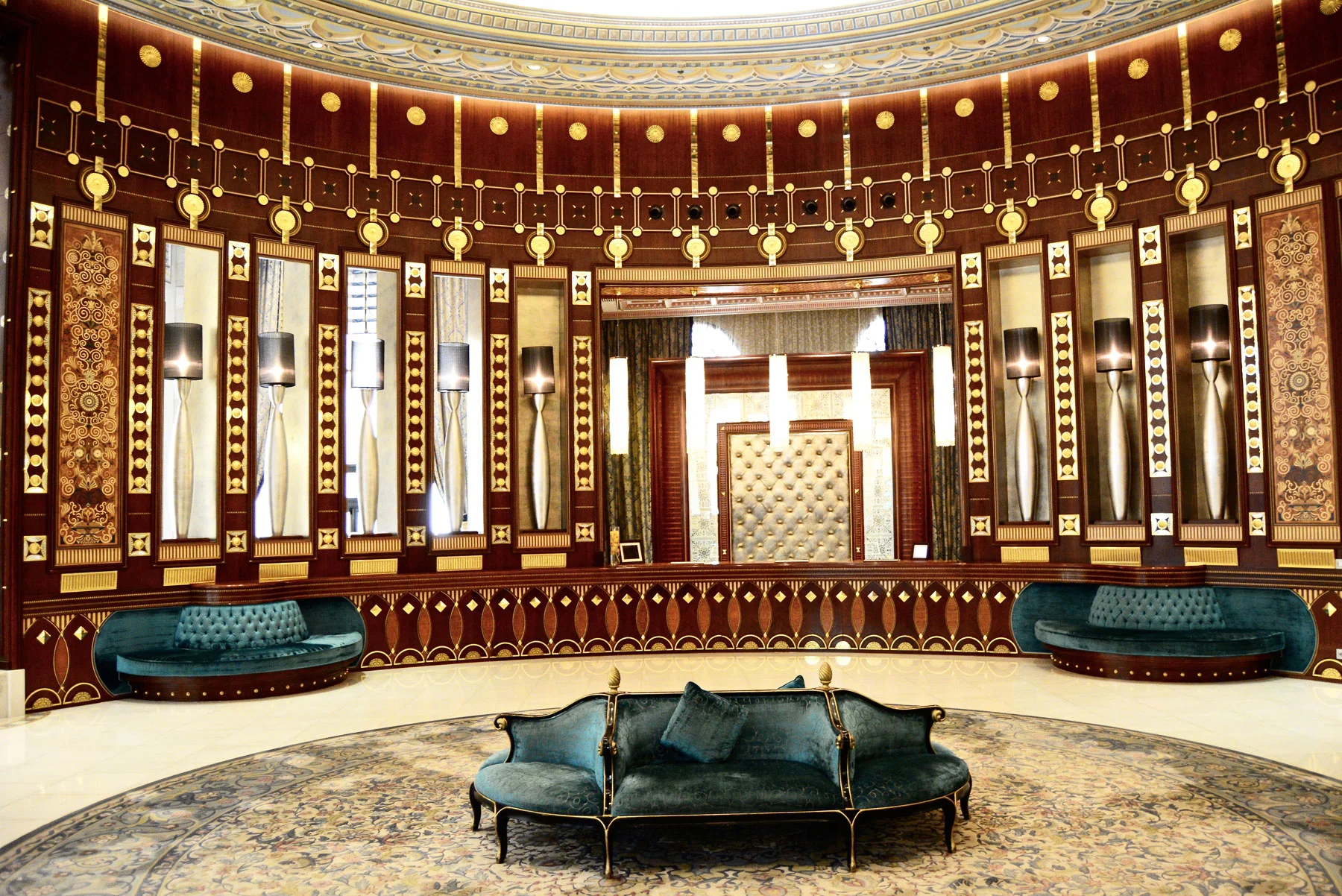 The-Ritz-Carlton-Riyadh-(338).jpg
