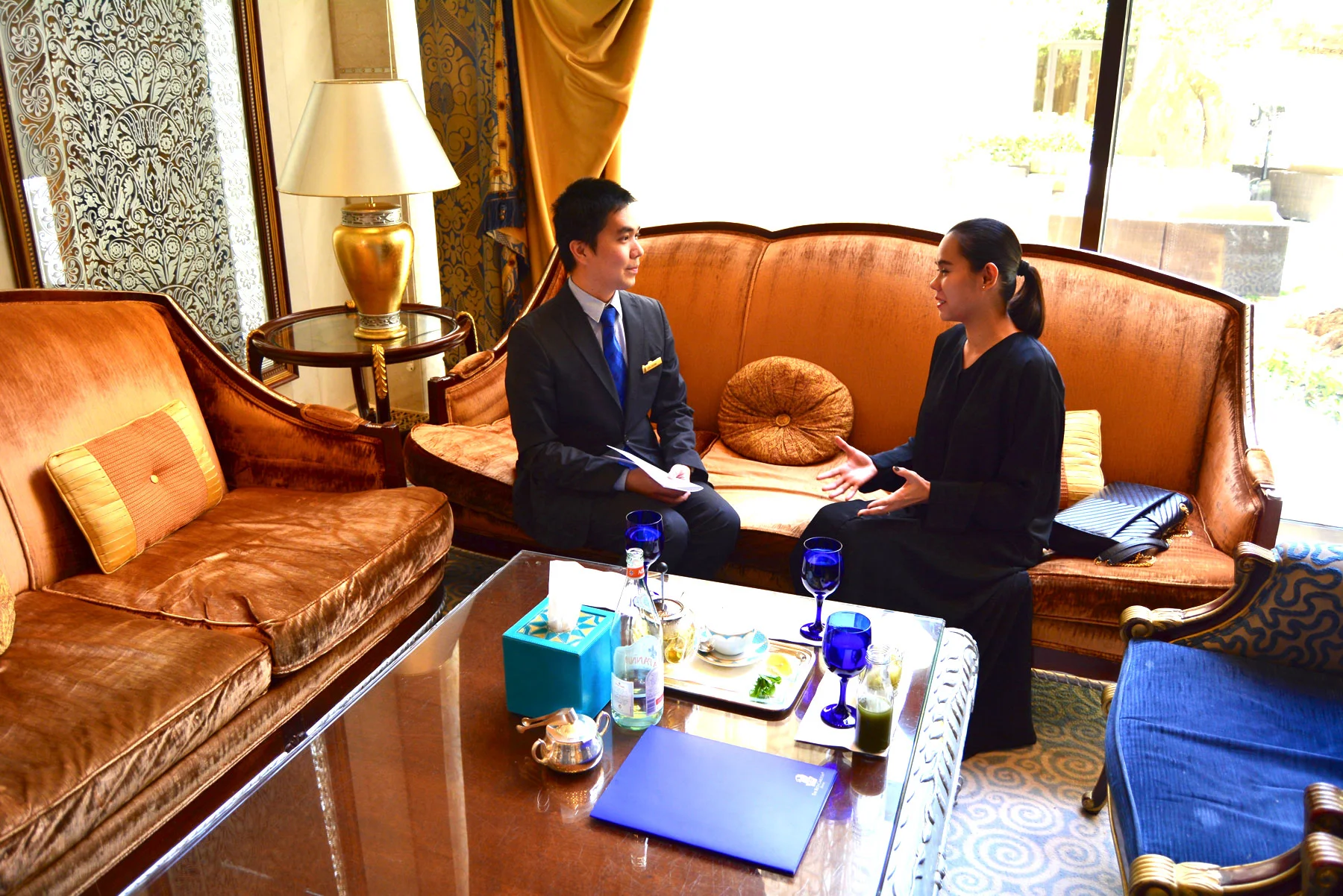The-Ritz-Carlton-Riyadh-(340).jpg
