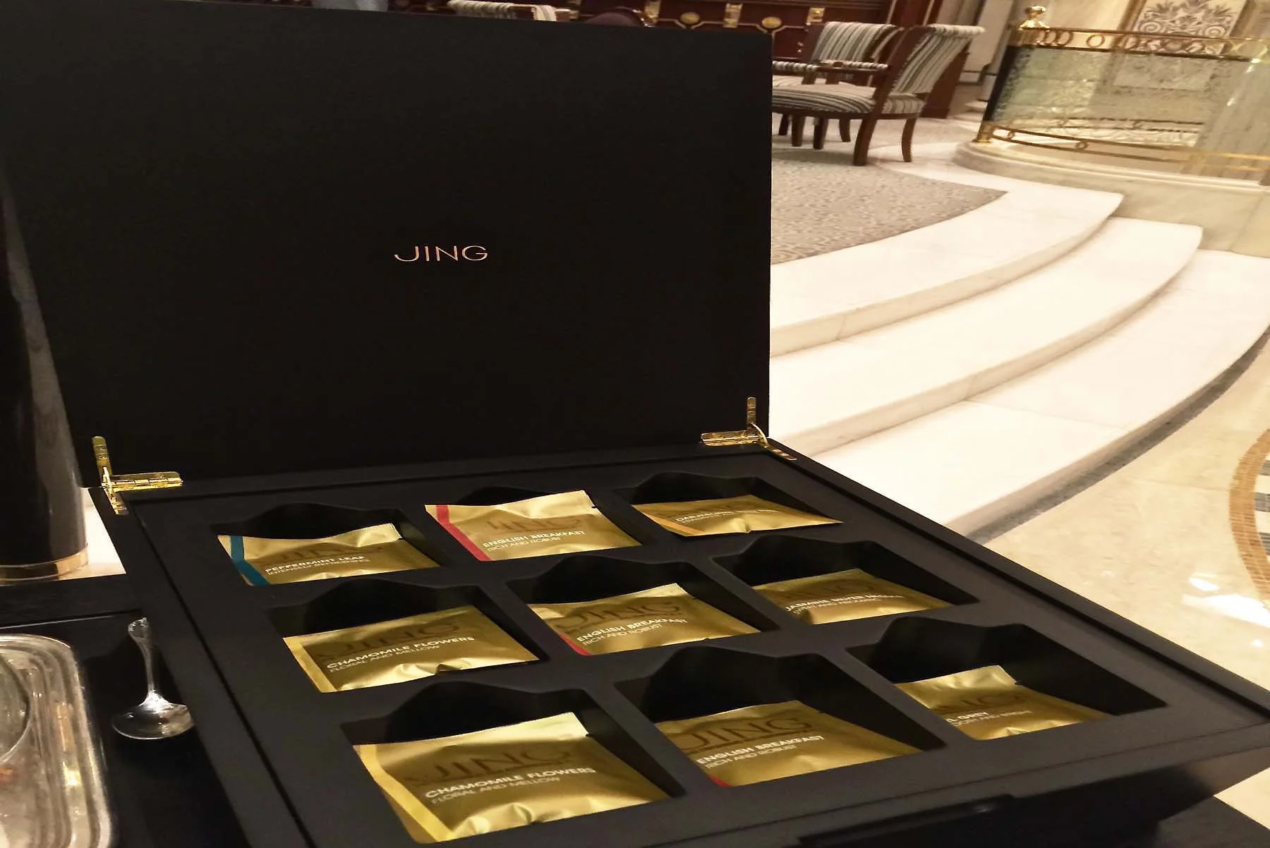 The Ritz Carlton Riyadh.jpg