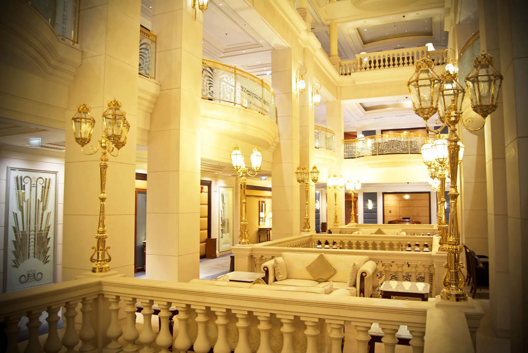The Ritz Carlton Riyadh (143).jpg