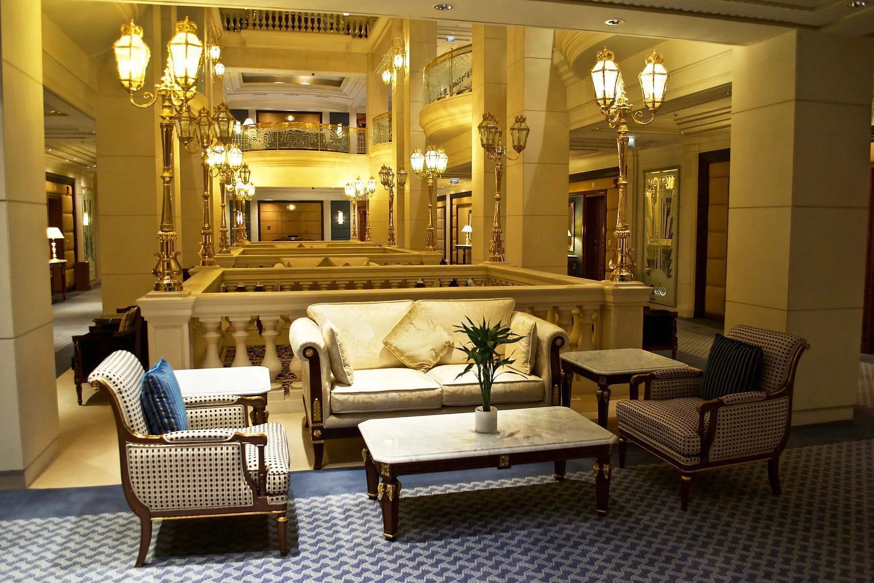 The Ritz Carlton Riyadh.jpg