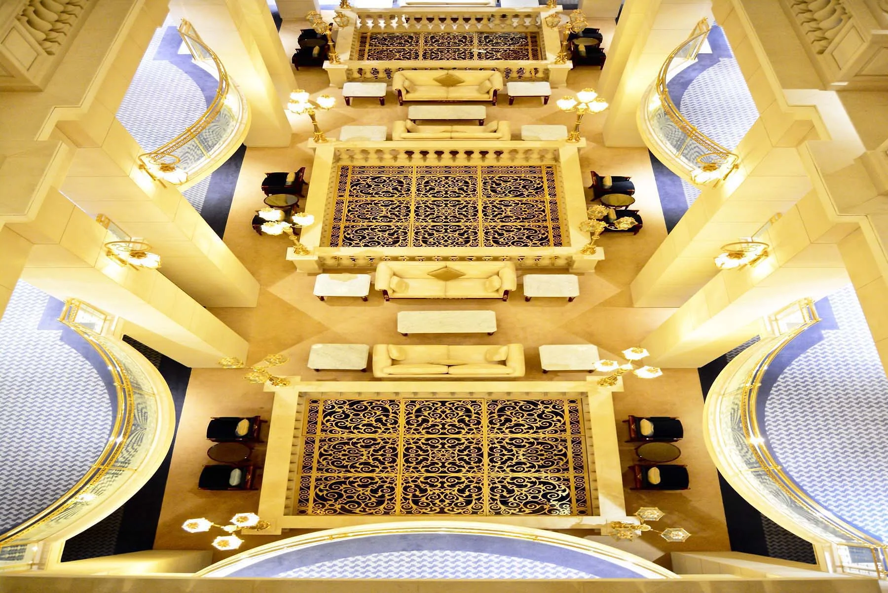 The Ritz Carlton Riyadh.jpg
