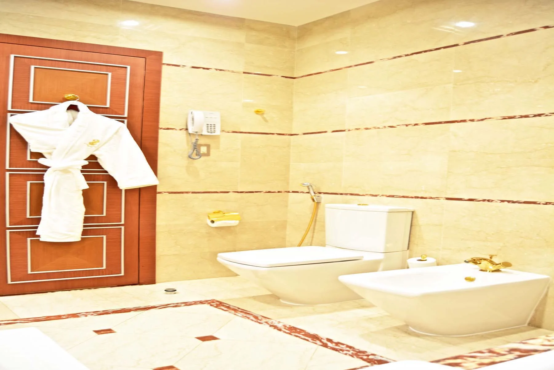 The Ritz Carlton Riyadh.jpg