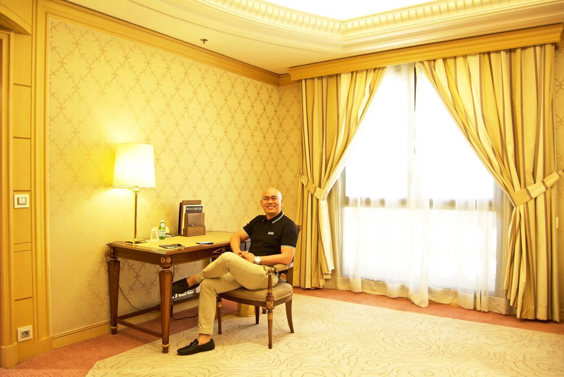 The Ritz Carlton Riyadh.jpg