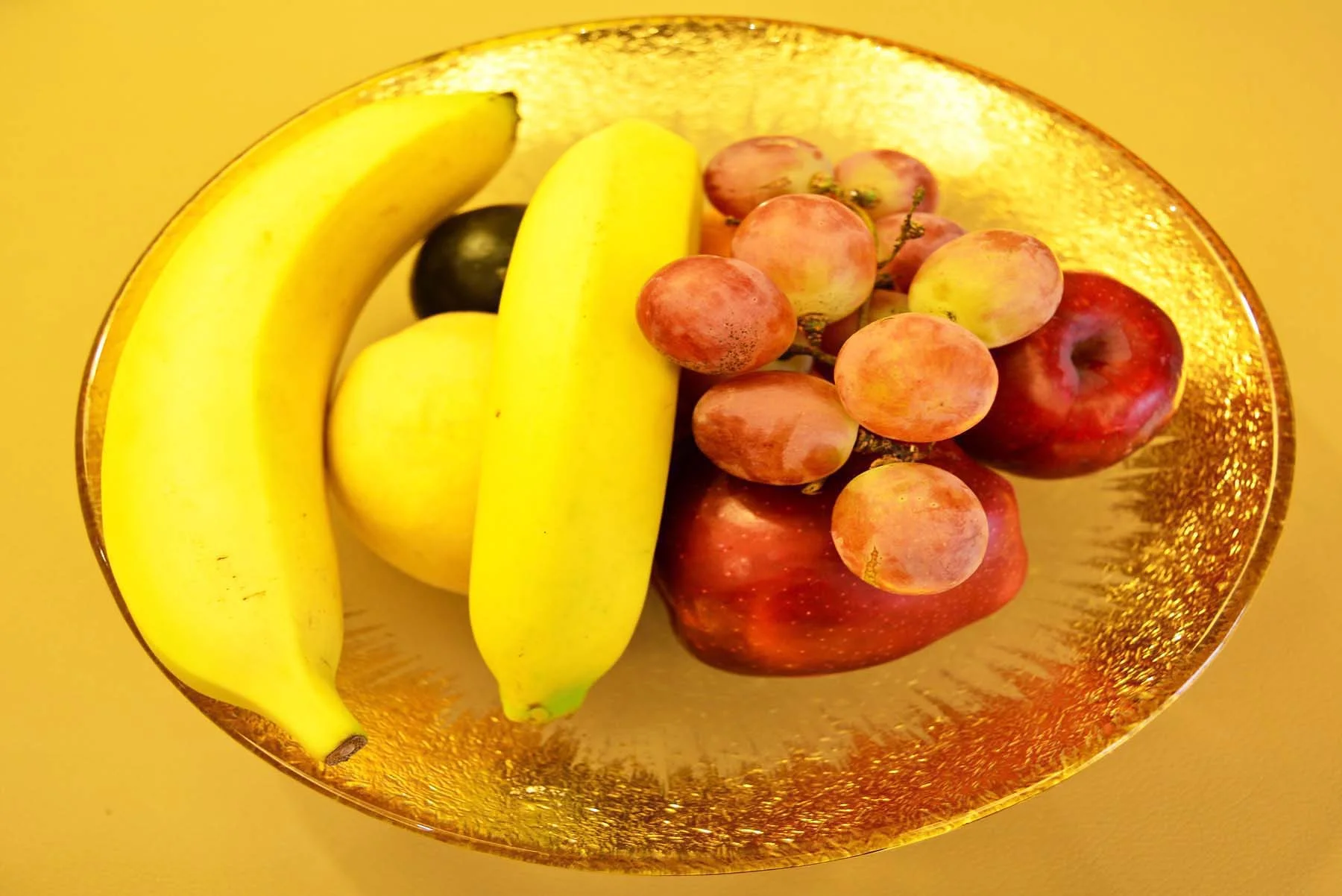The Ritz Carlton Riyadh.jpg