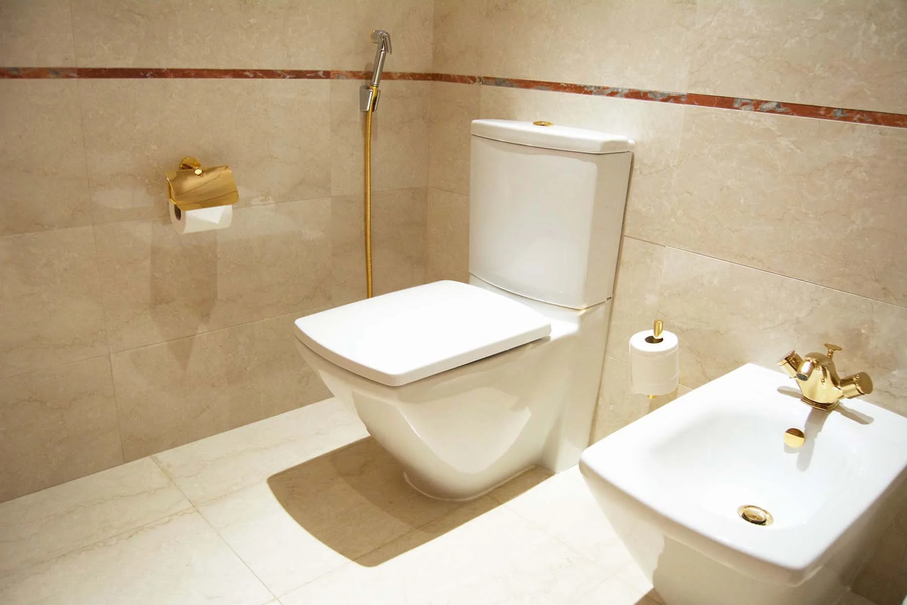 The Ritz Carlton Riyadh.jpg