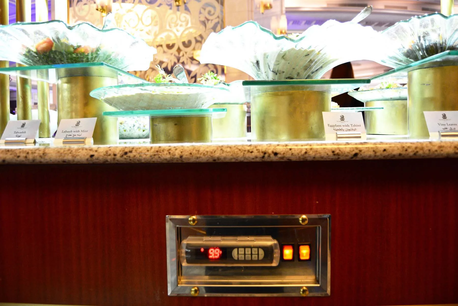 The Ritz Carlton Riyadh.jpg