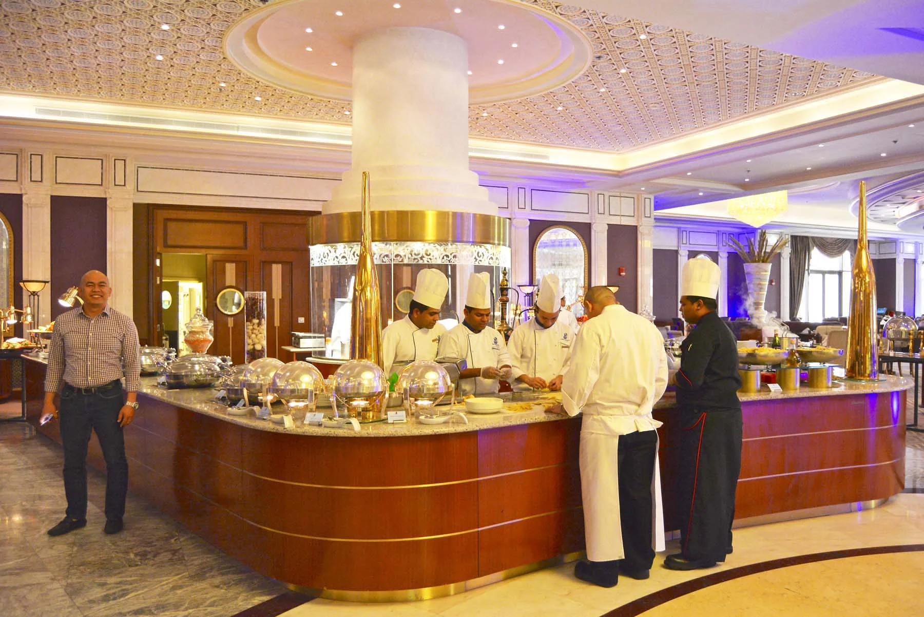 The Ritz Carlton Riyadh.jpg