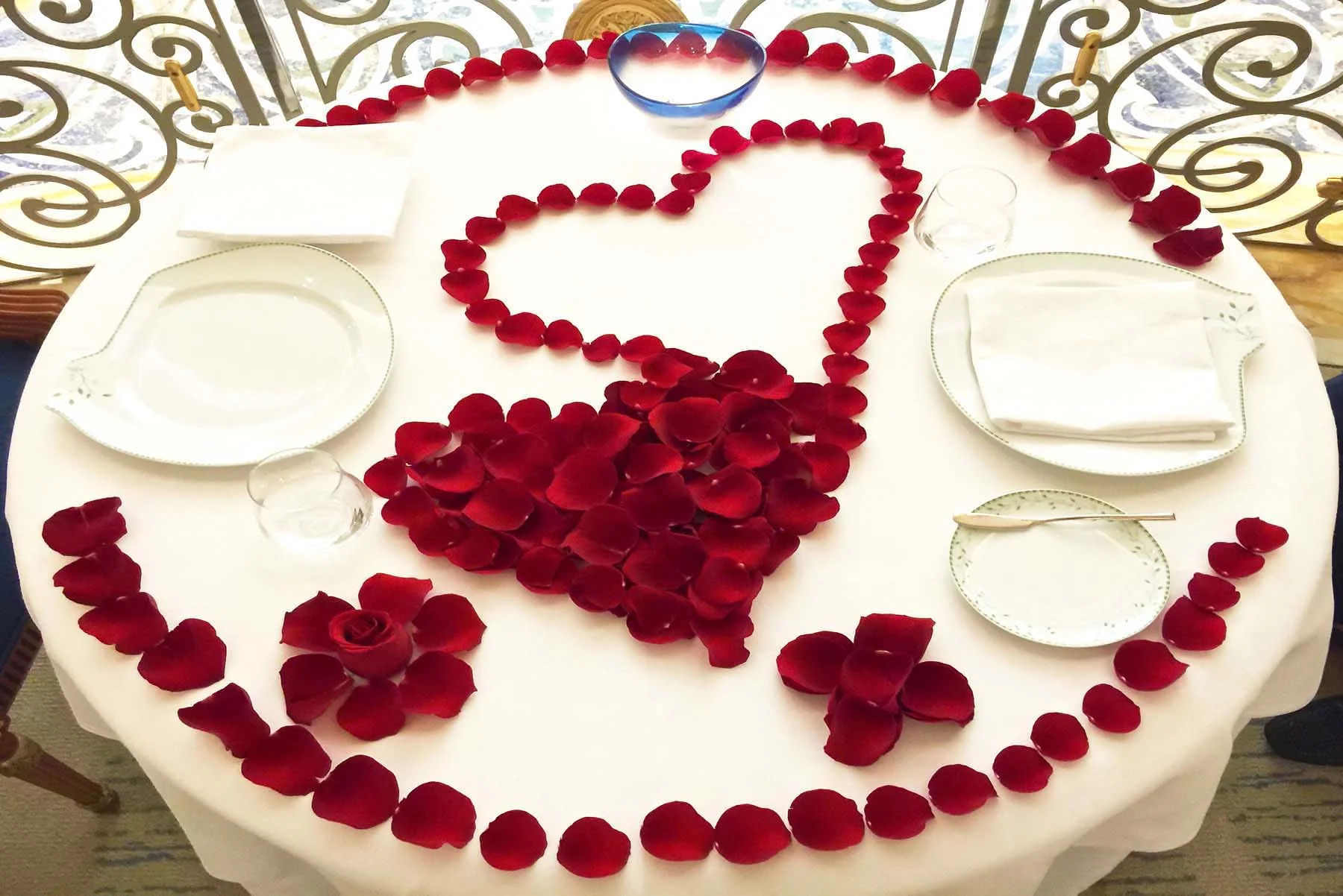 The Ritz Carlton Riyadh.jpg