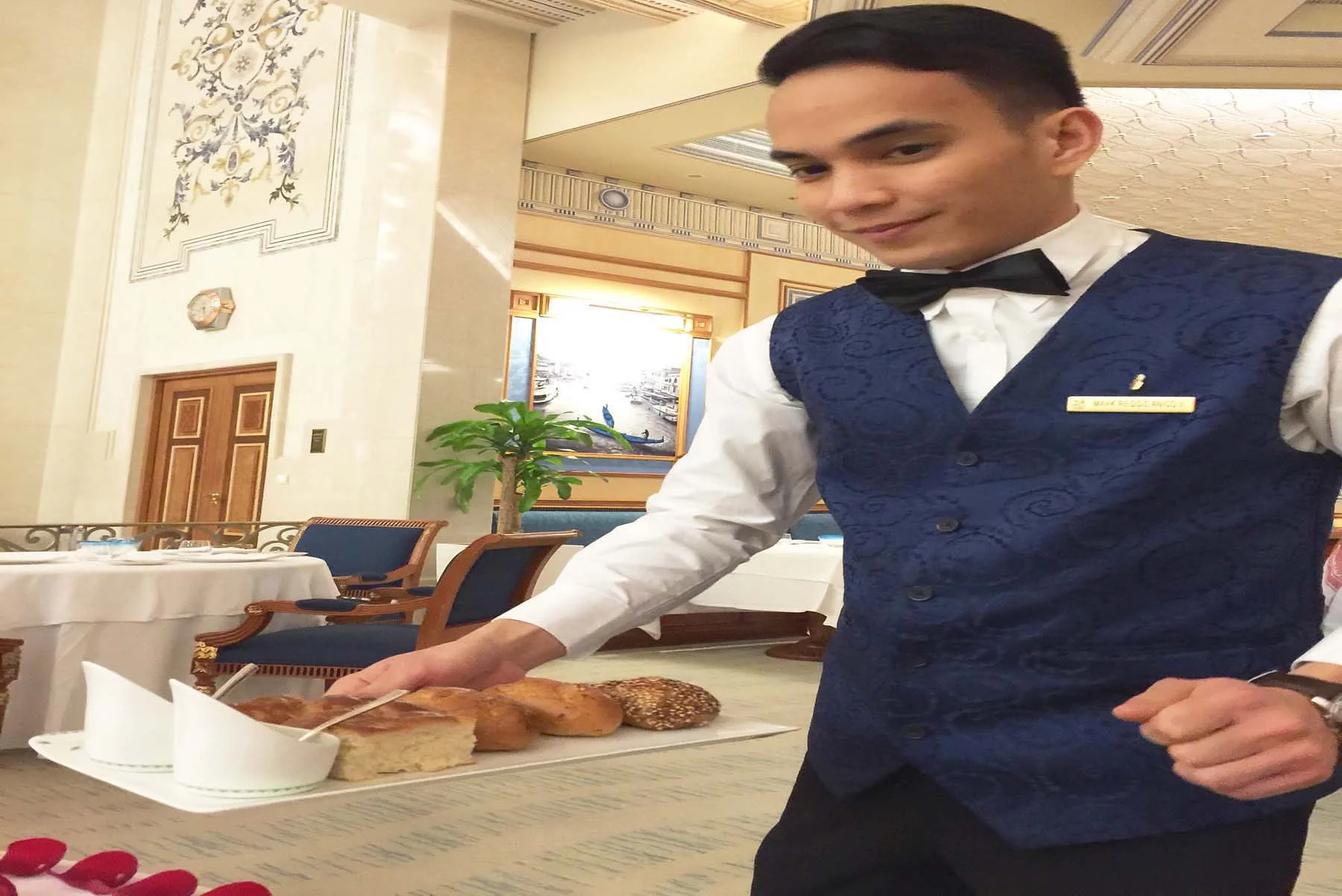 The Ritz Carlton Riyadh.jpg