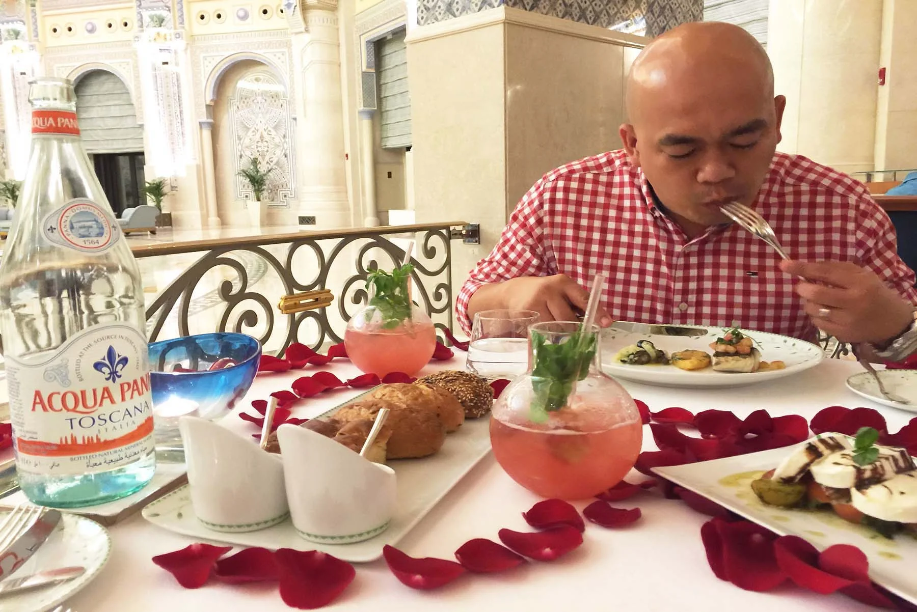 The Ritz Carlton Riyadh.jpg