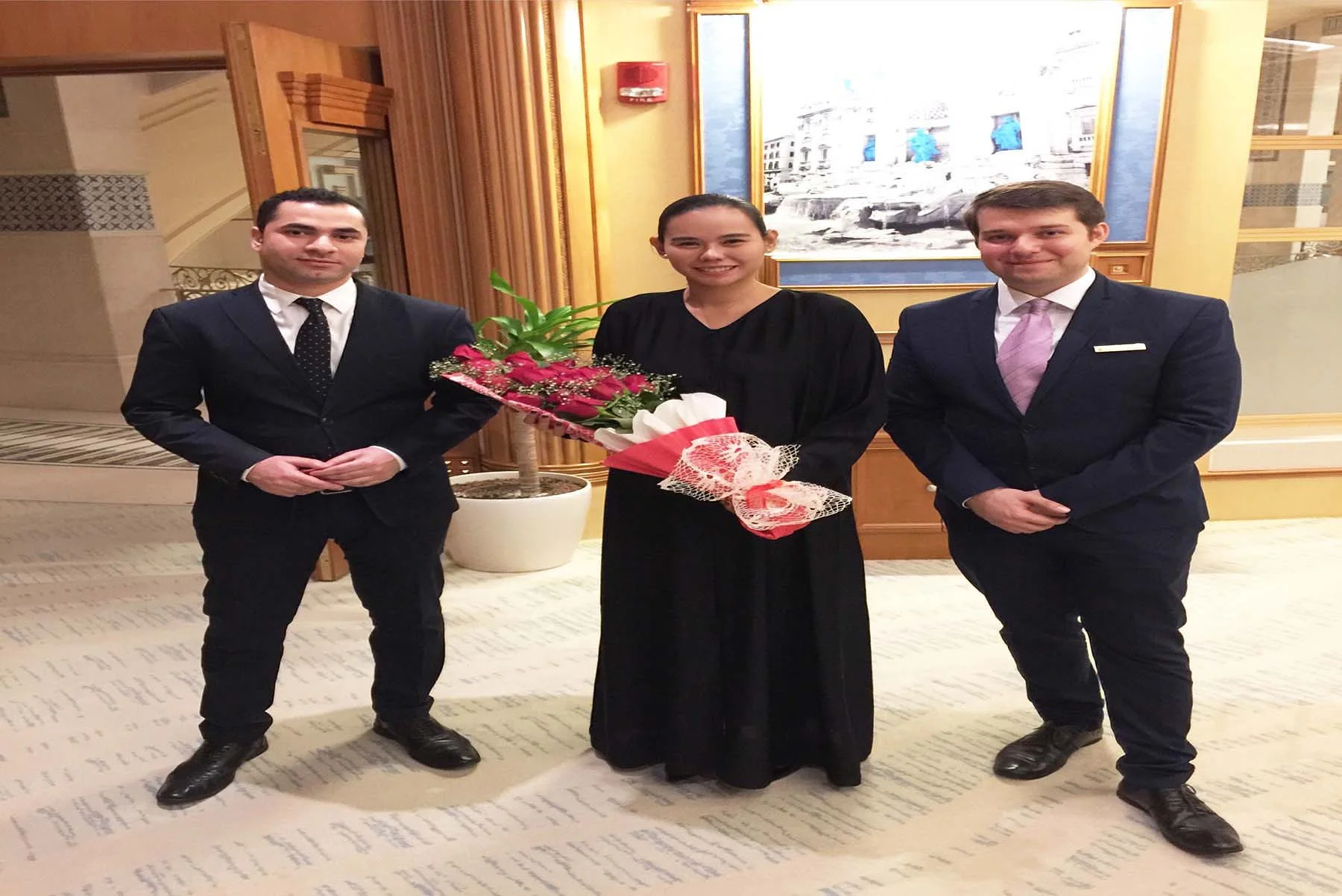 The Ritz Carlton Riyadh.jpg