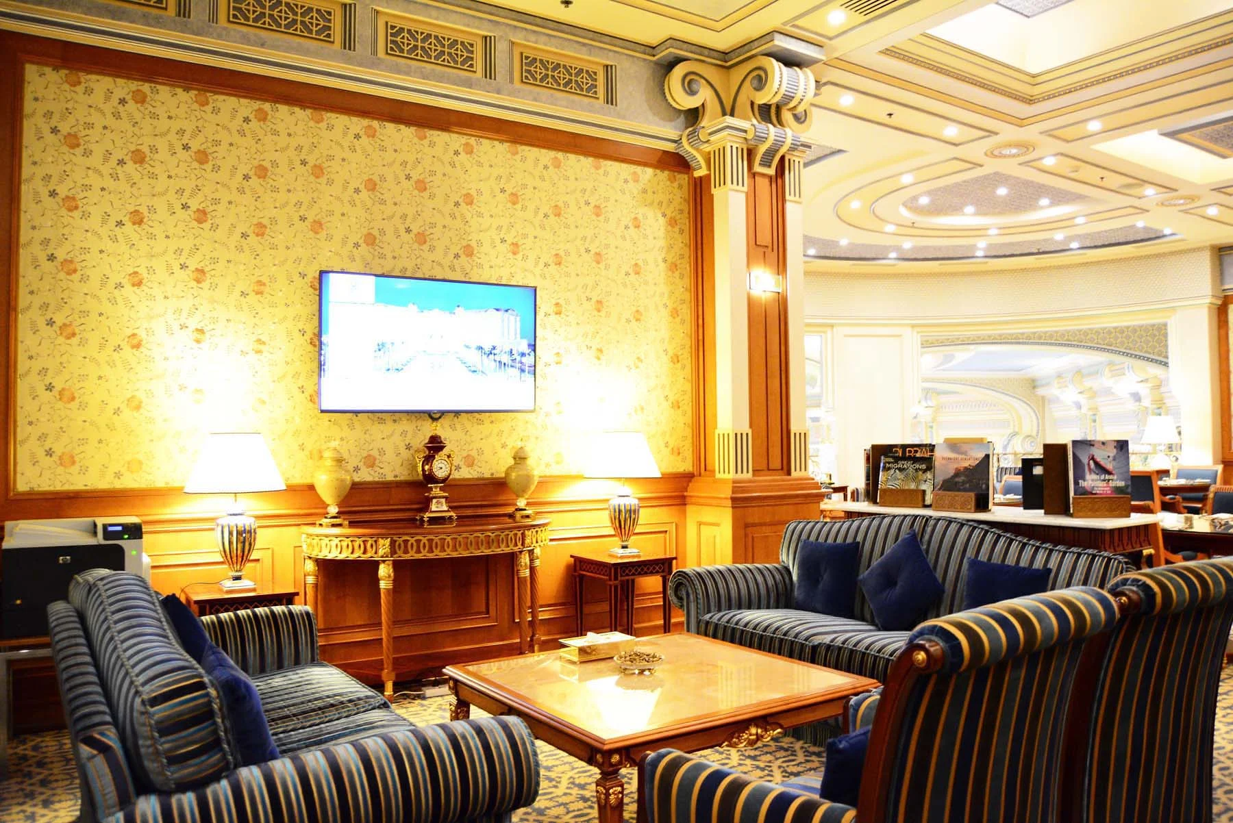 The Ritz Carlton Riyadh.jpg