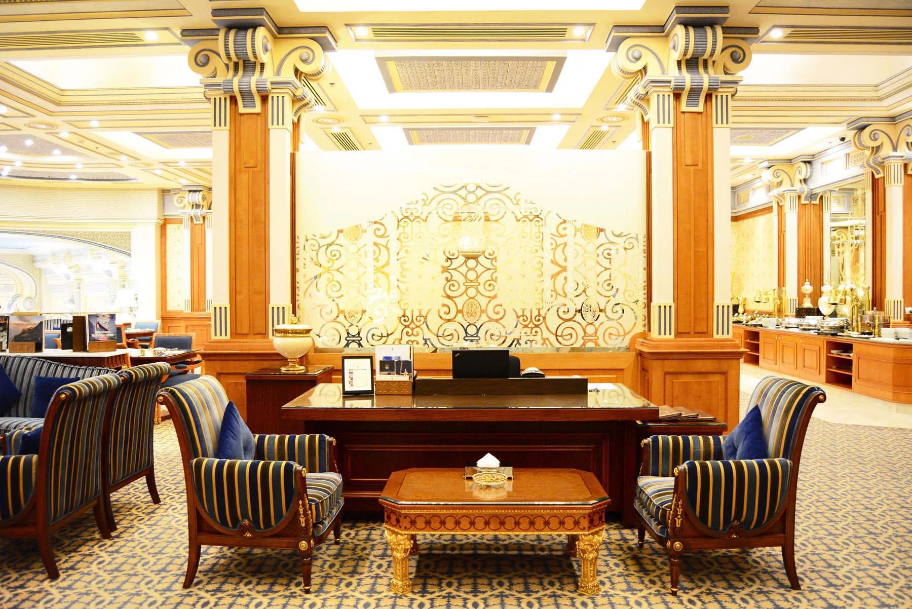 The Ritz Carlton Riyadh.jpg
