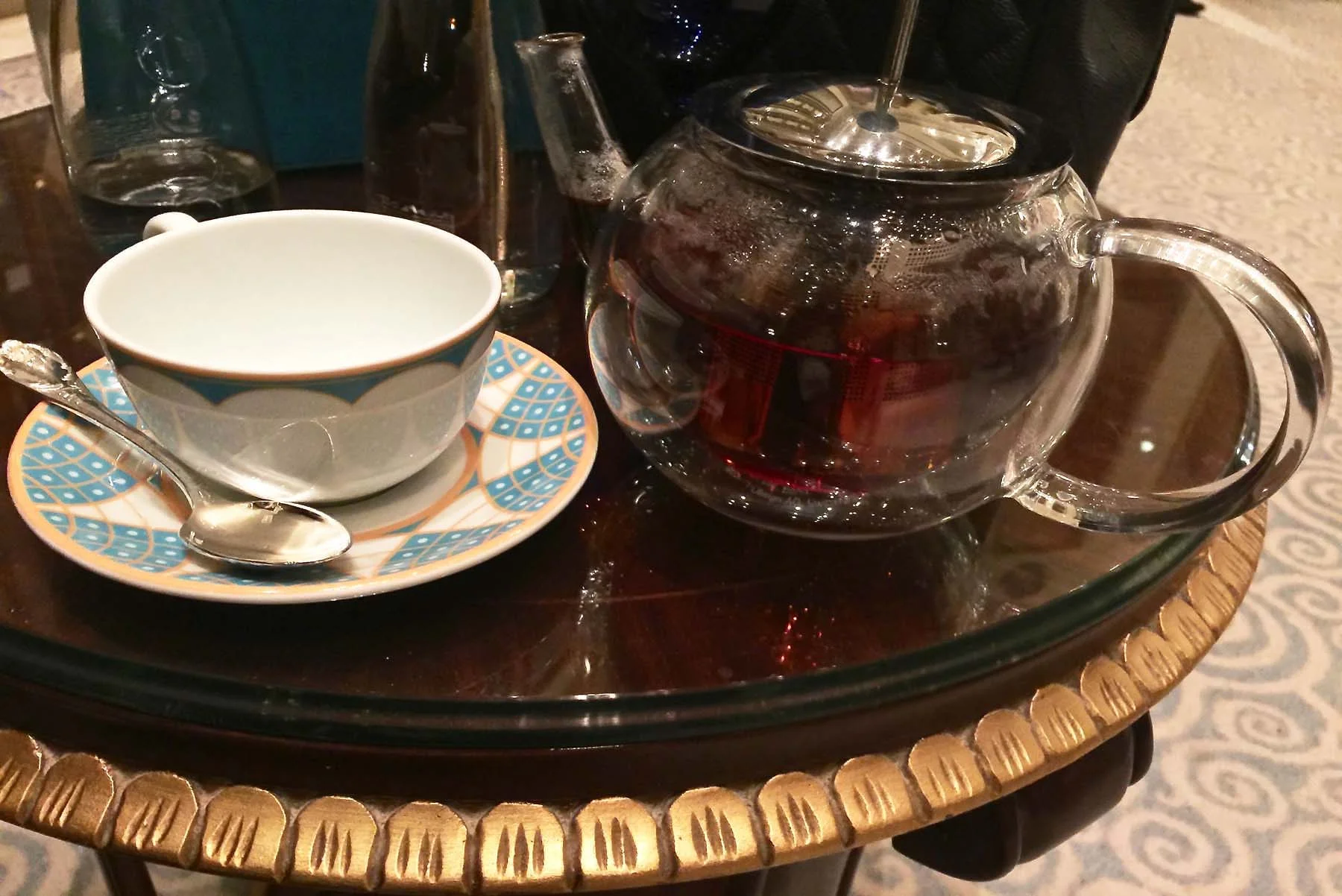 The Ritz Carlton Riyadh.jpg