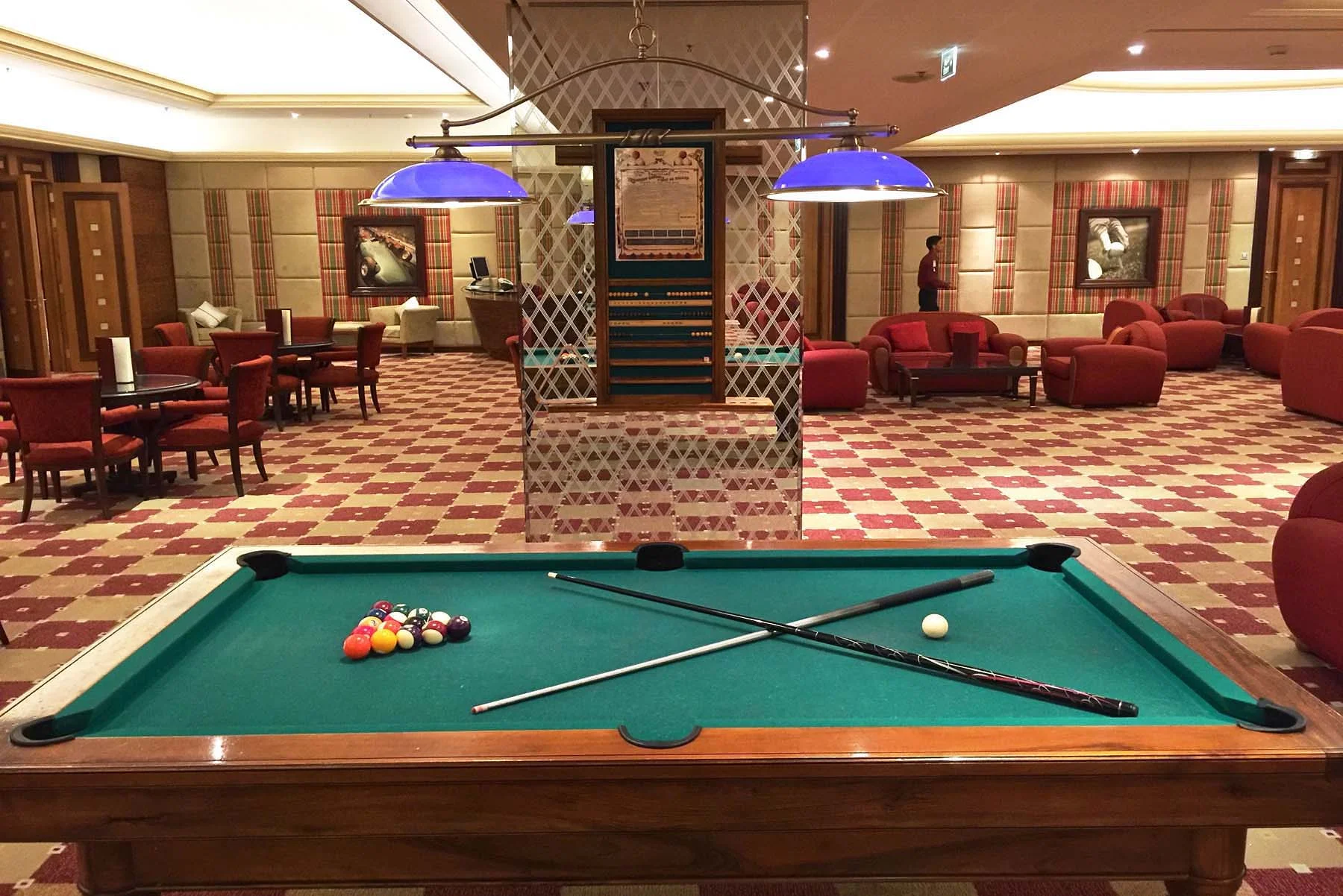 The Ritz Carlton Riyadh.jpg