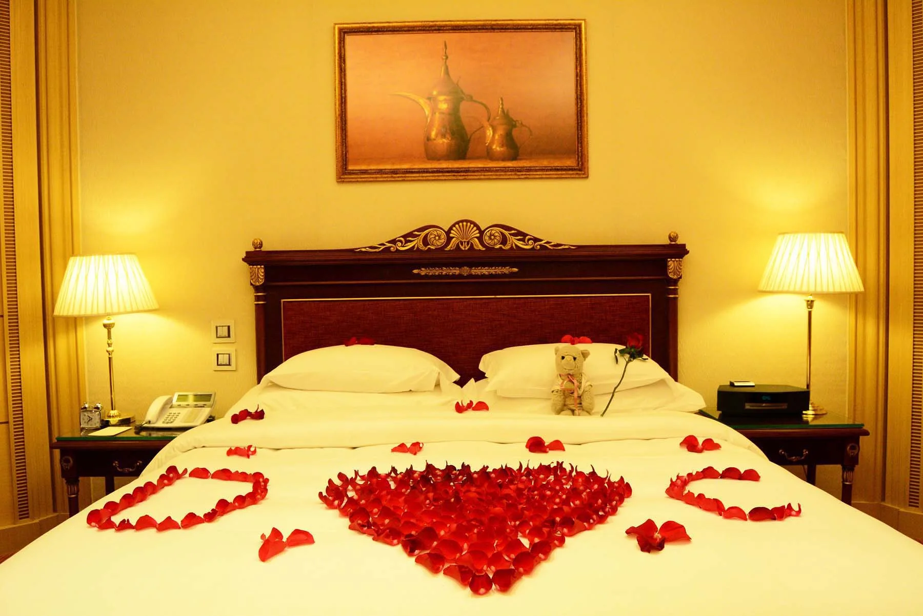 The Ritz Carlton Riyadh.jpg
