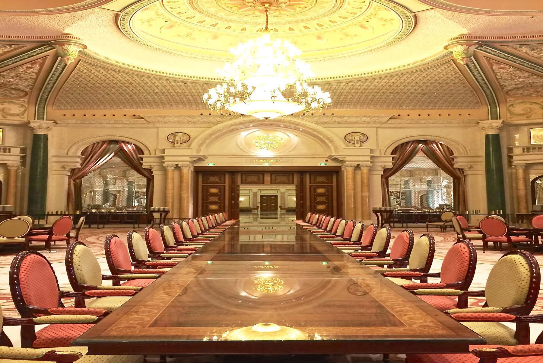 The Ritz Carlton Riyadh.jpg