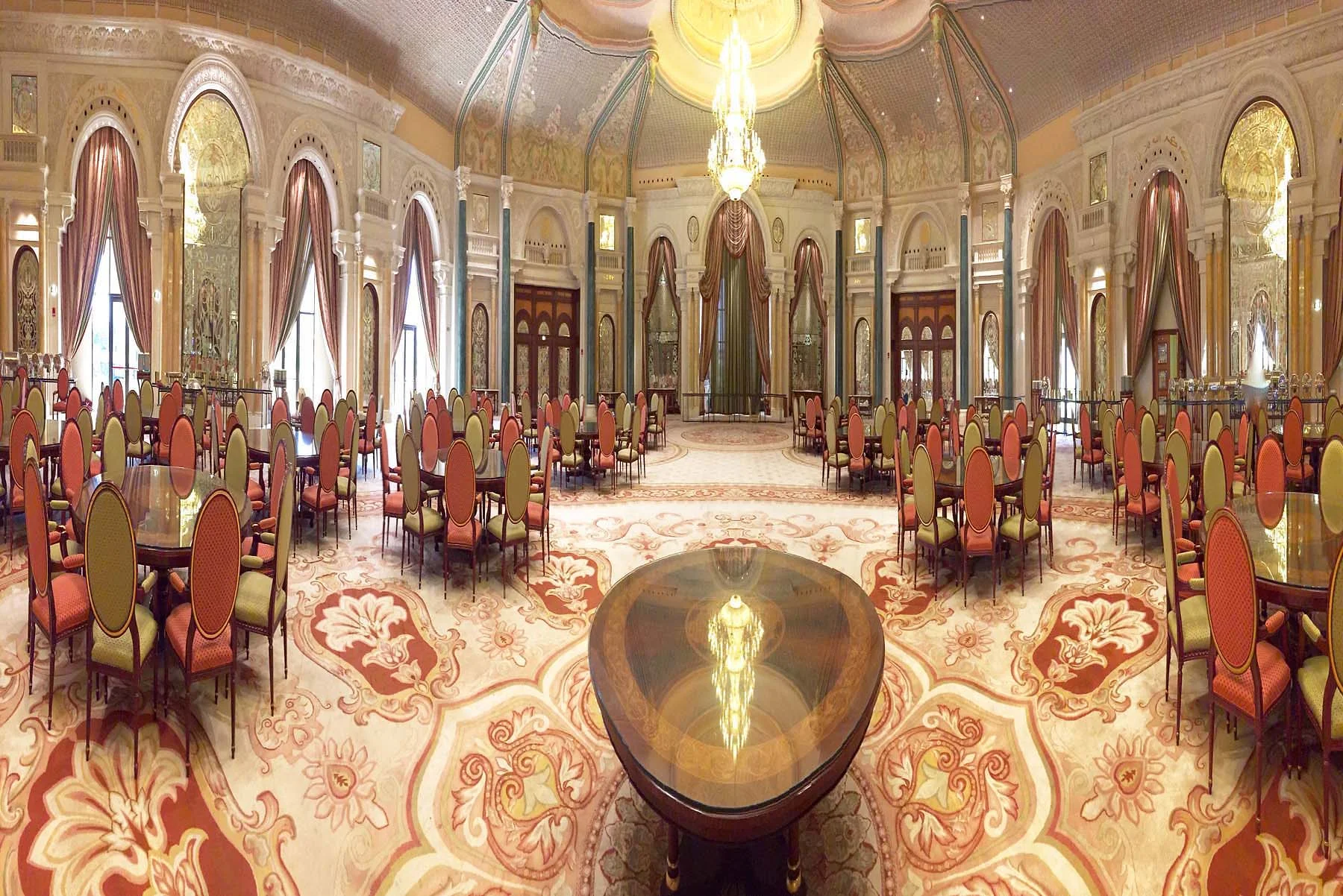 The Ritz Carlton Riyadh.jpg