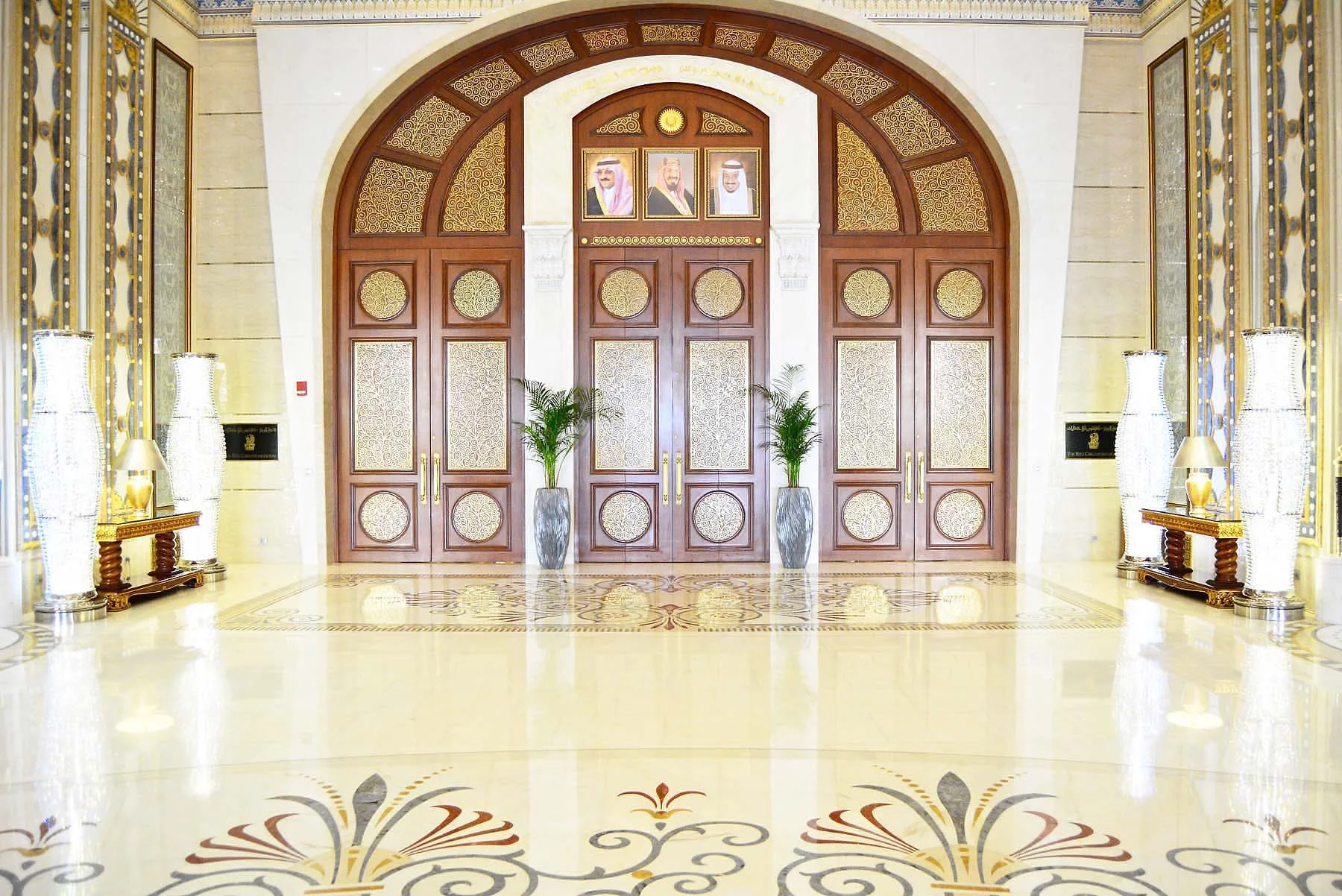 The Ritz Carlton Riyadh.jpg