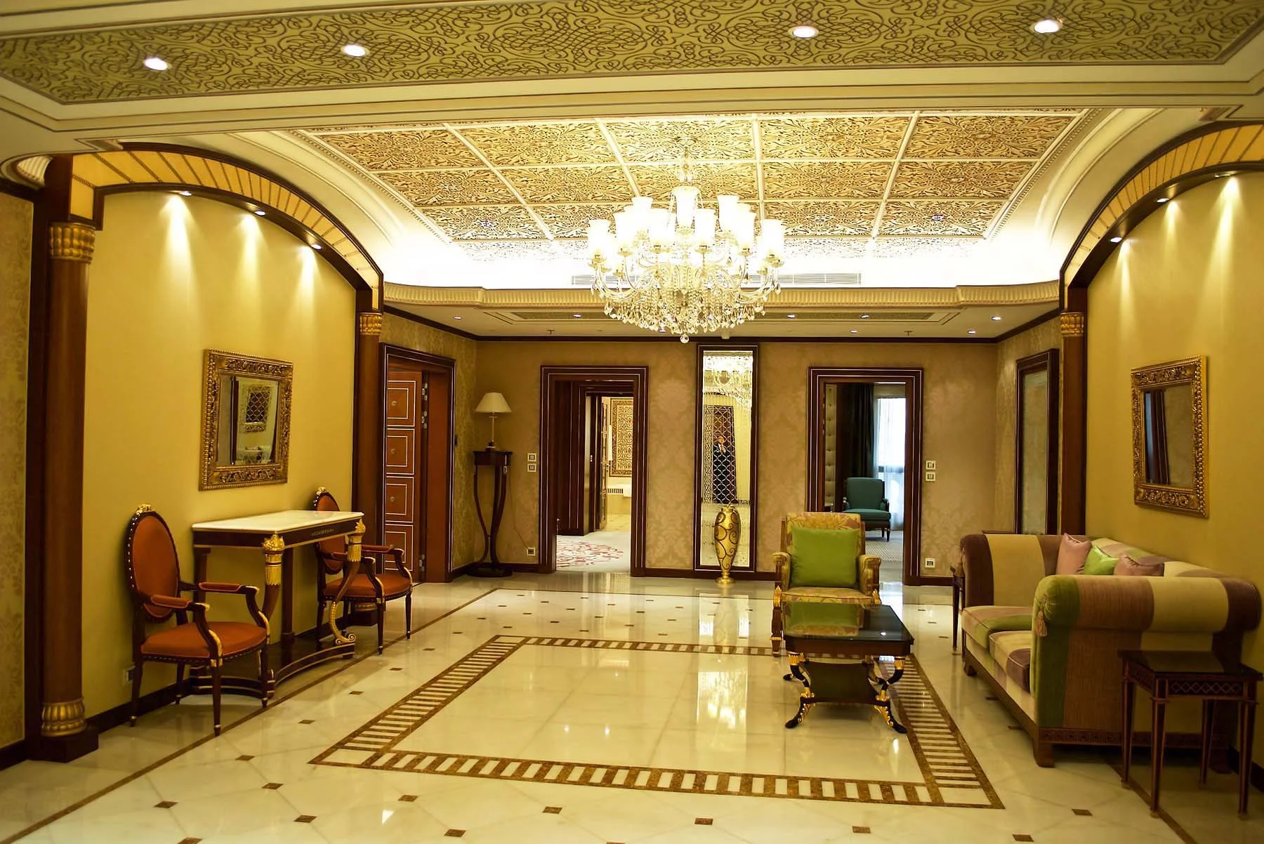 The Ritz Carlton Riyadh.jpg