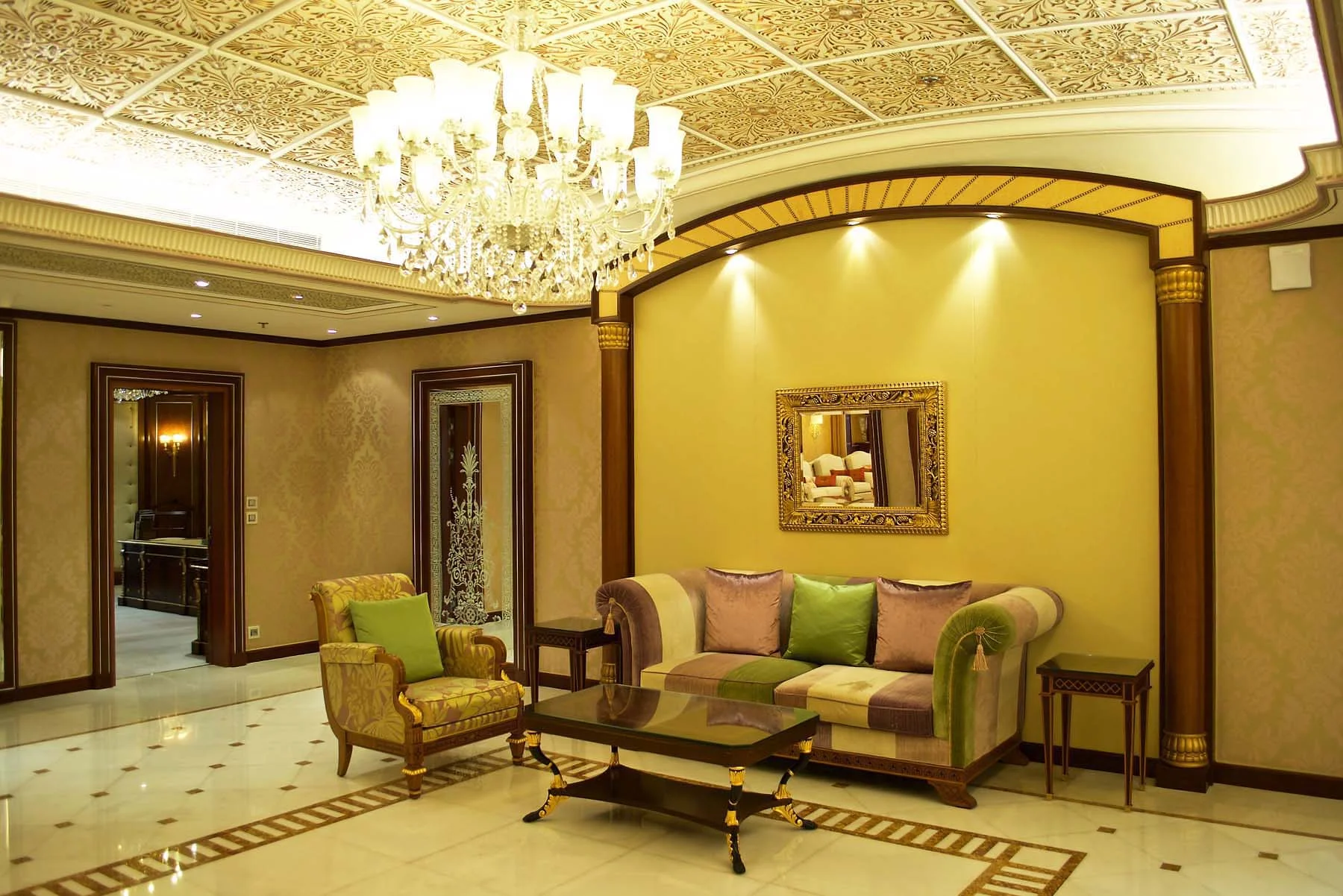 The Ritz Carlton Riyadh.jpg