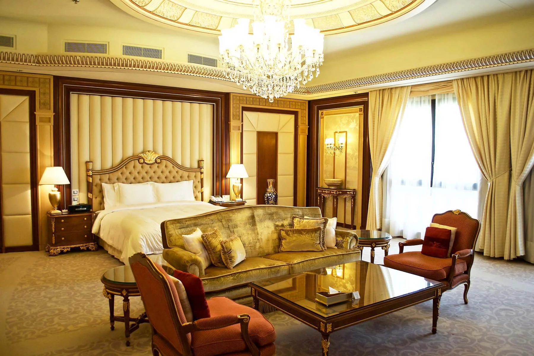 The Ritz Carlton Riyadh.jpg