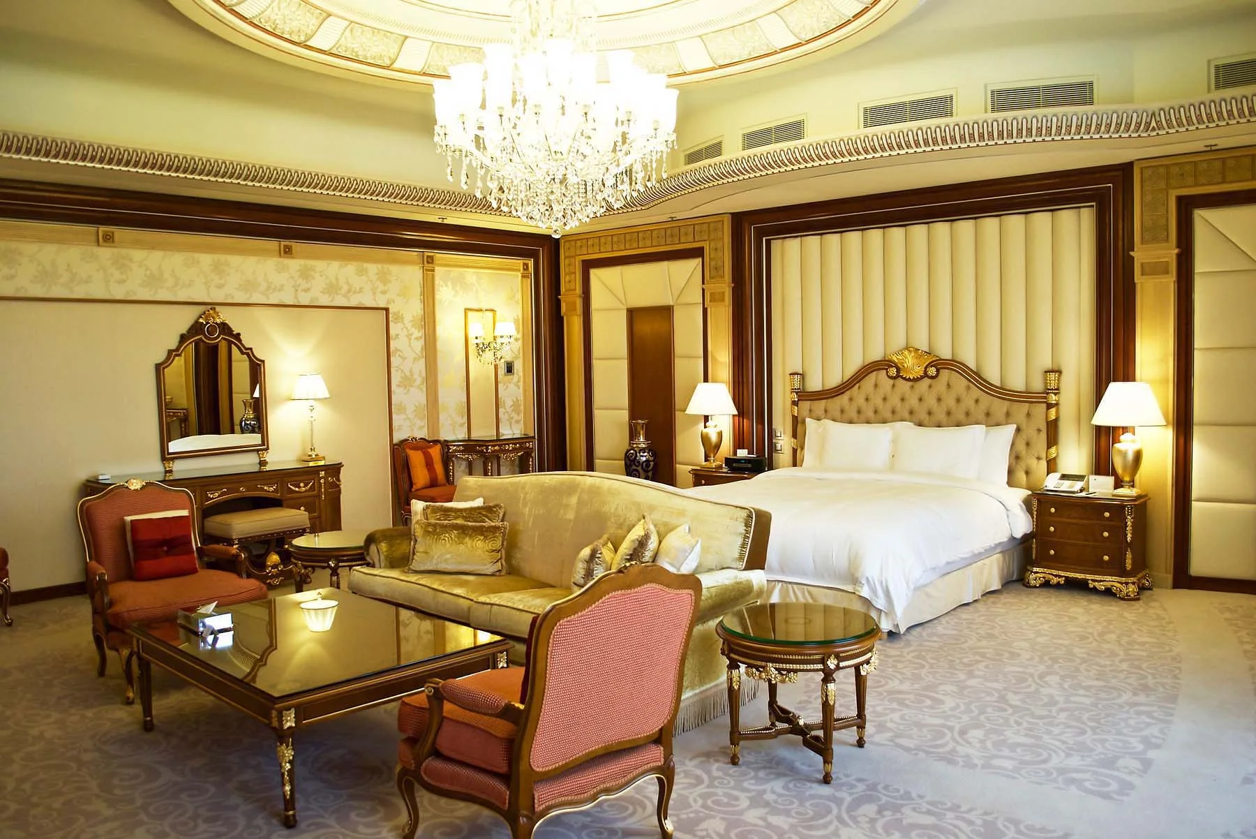 The Ritz Carlton Riyadh.jpg