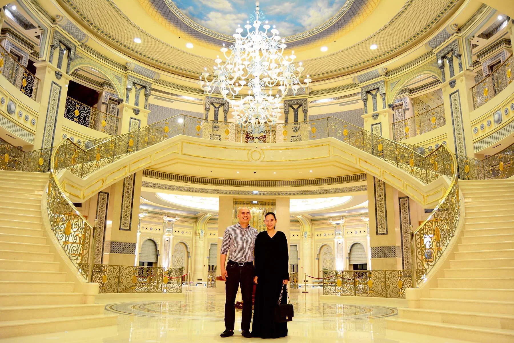 The Ritz Carlton Riyadh.jpg