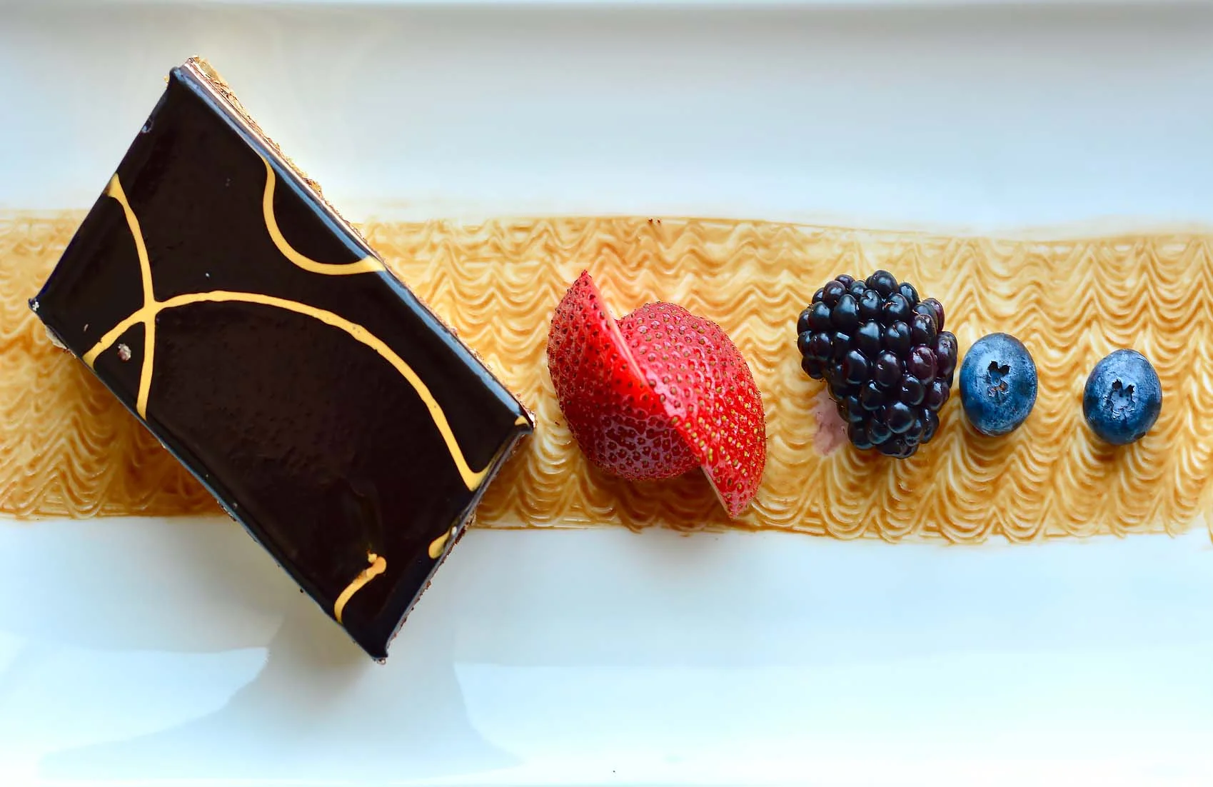 The Ritz Carlton Bahrain.jpg