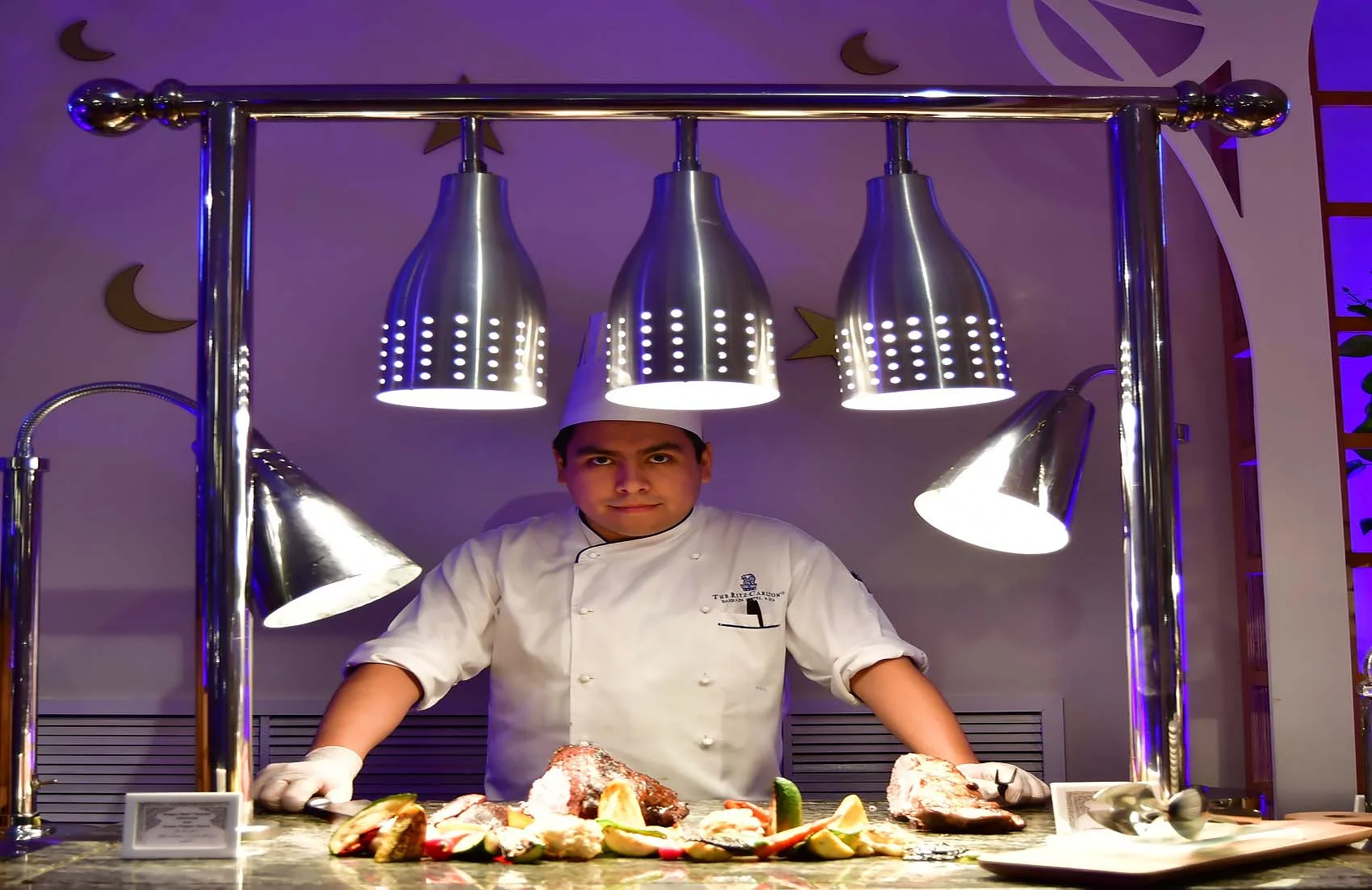 The Ritz Carlton Bahrain.jpg