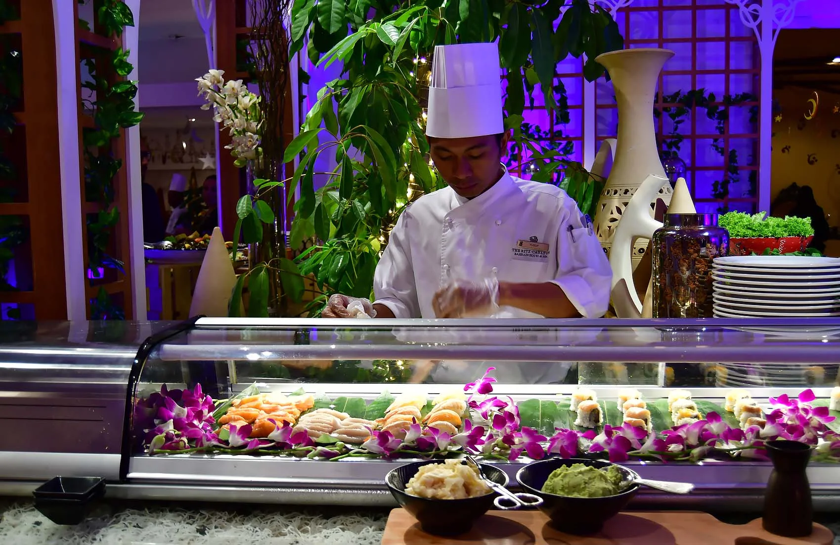 The Ritz Carlton Bahrain.jpg