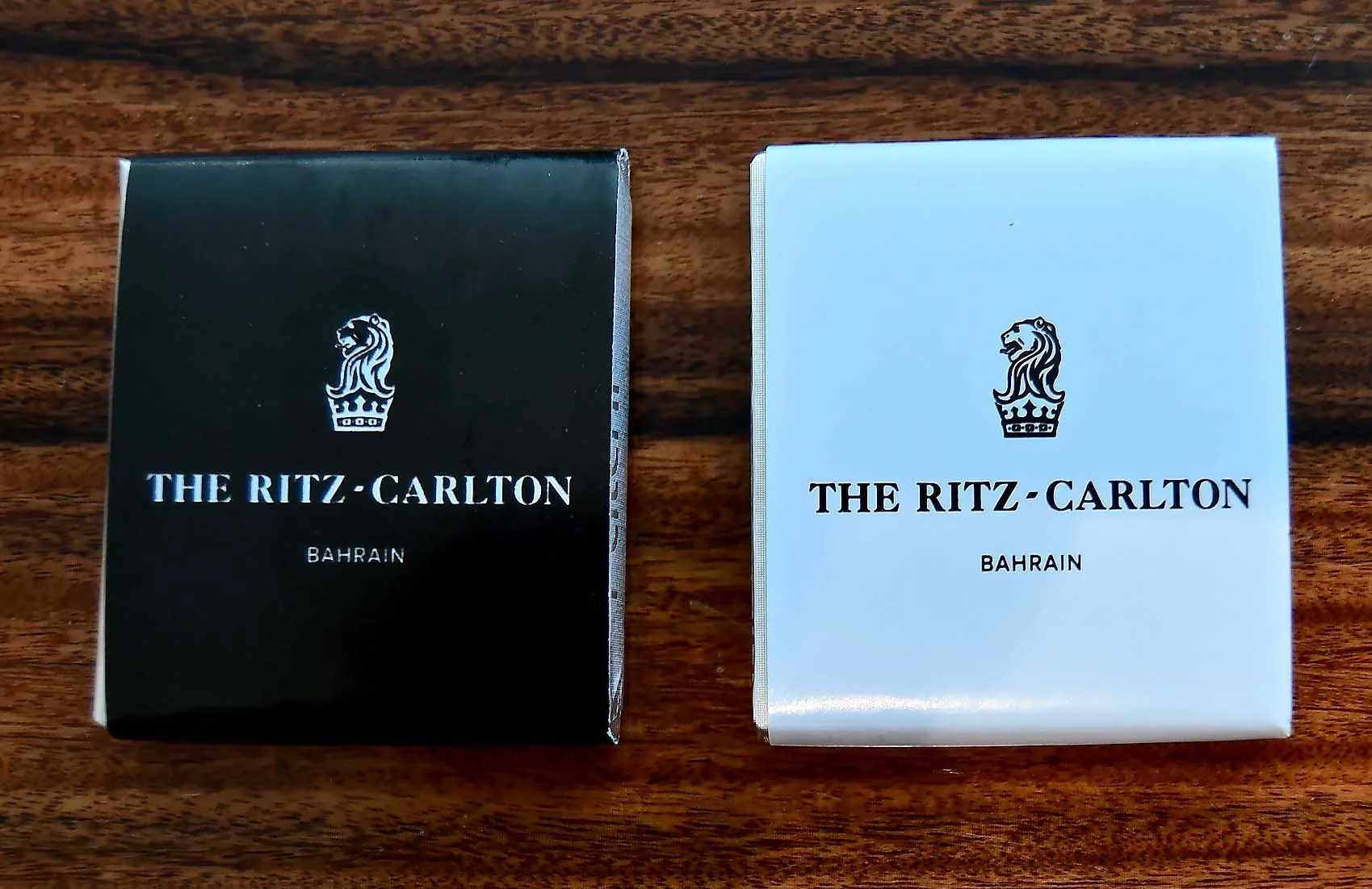 The Ritz Carlton Bahrain.jpg