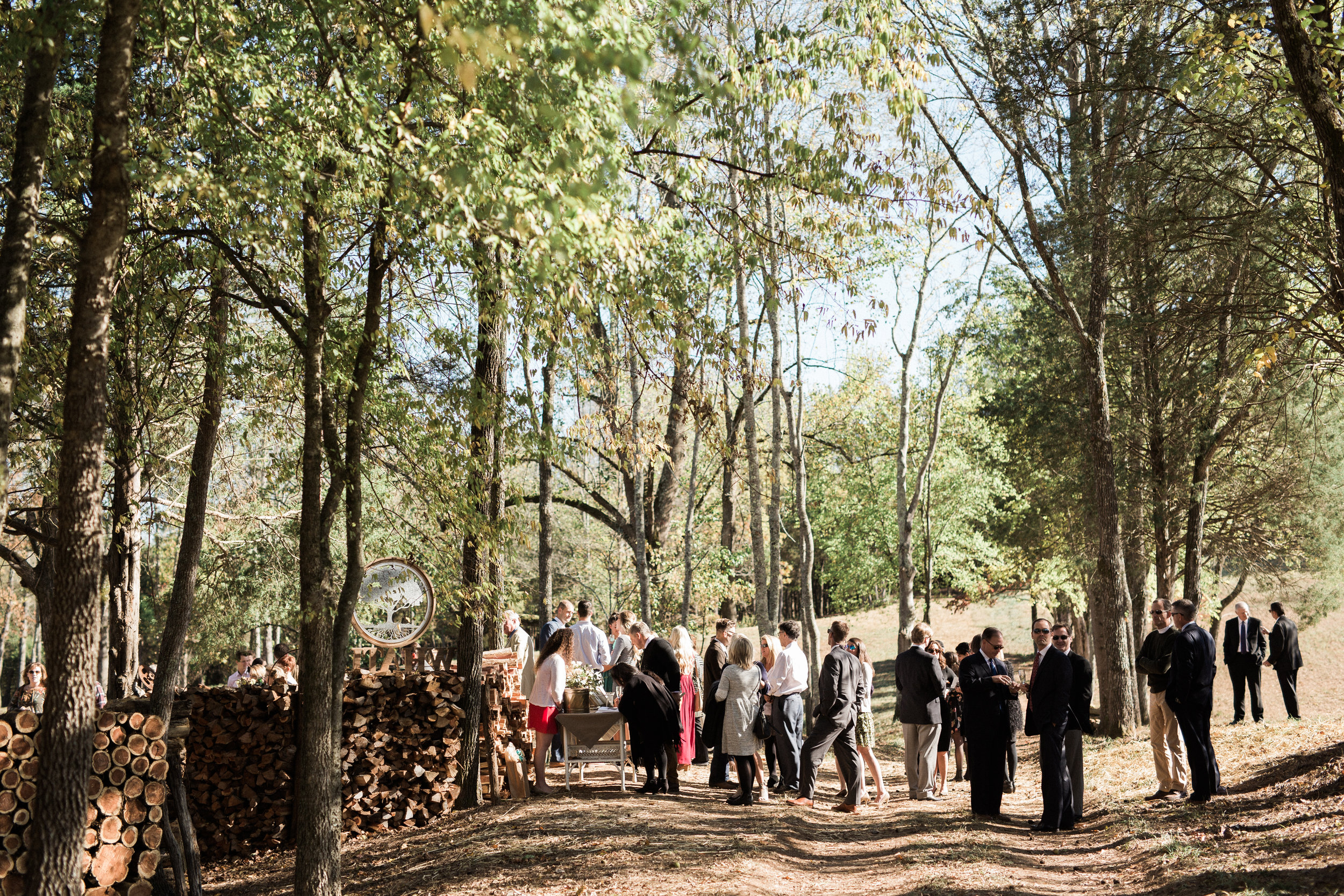 Mikaela Hamilton-Hannah & Joe- ceremony-9.jpg