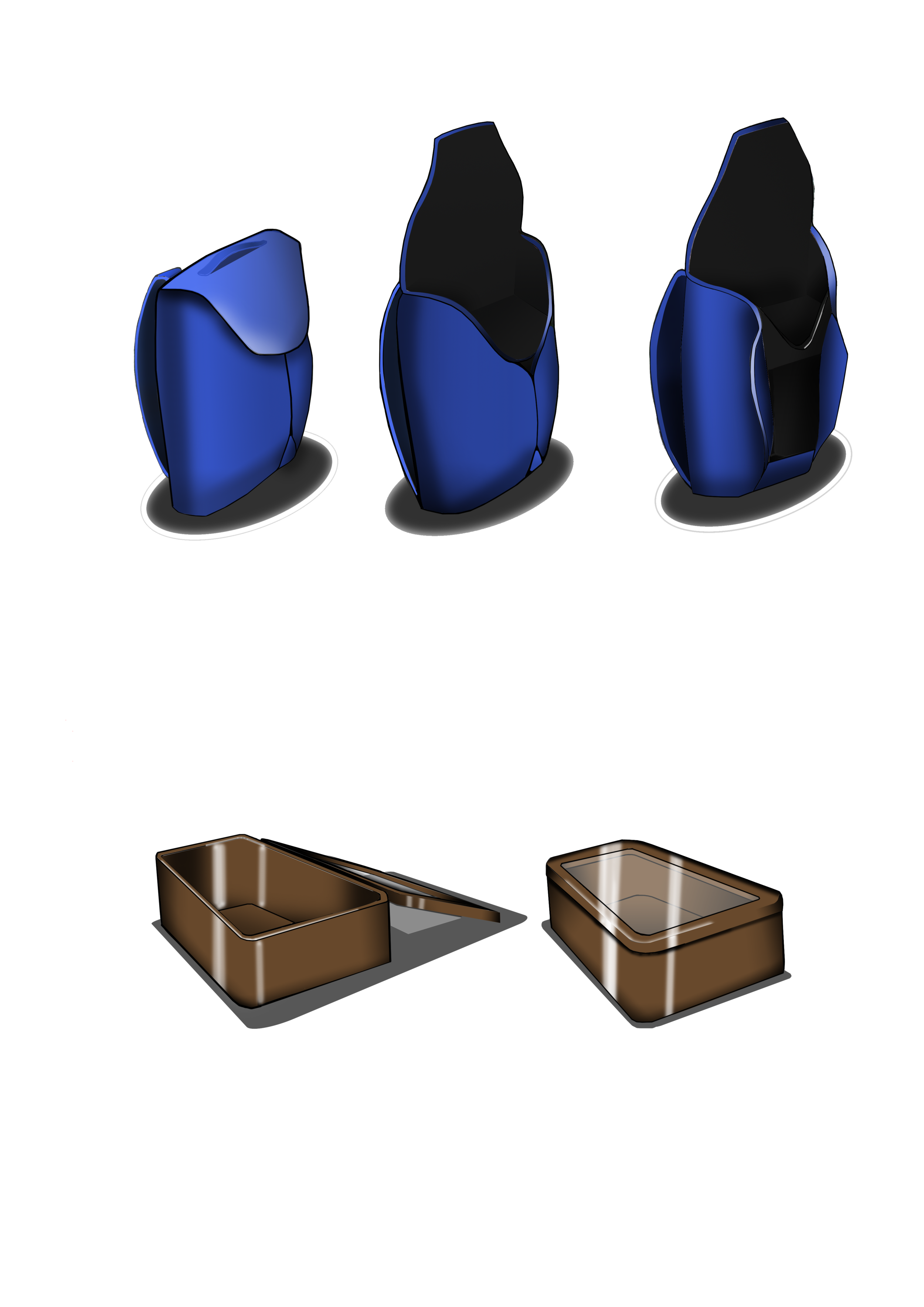 Full render.png