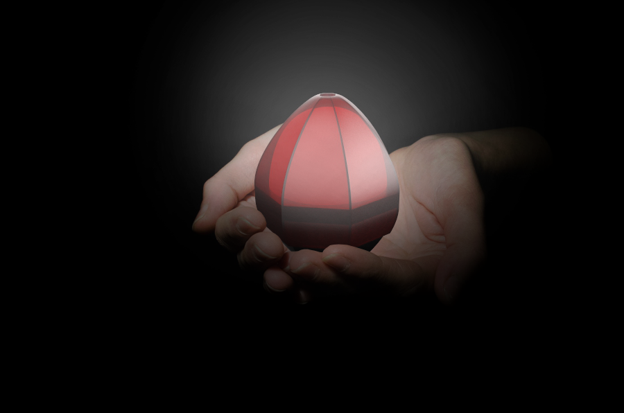 Lume handheld.png