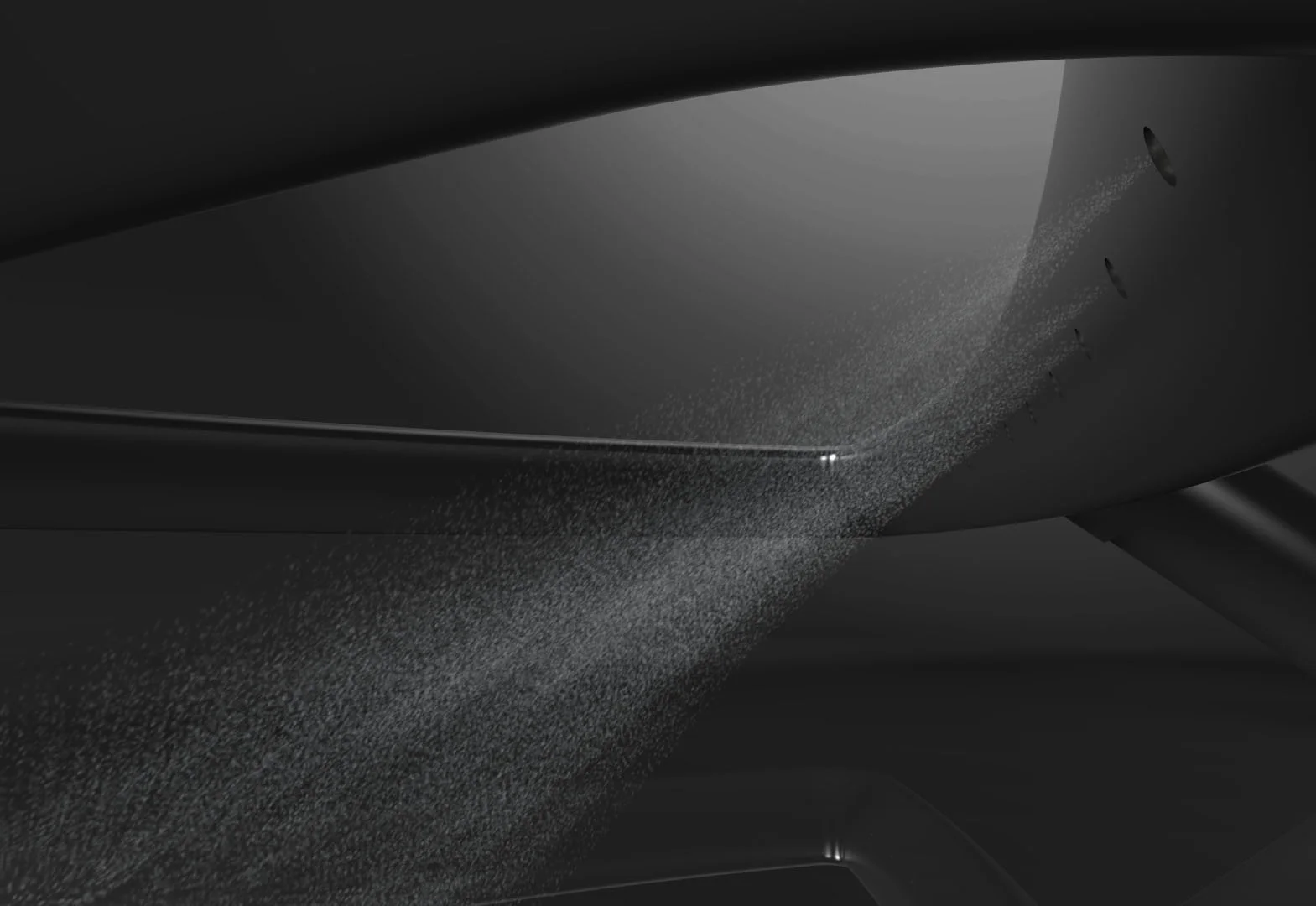 Spray with water.jpg